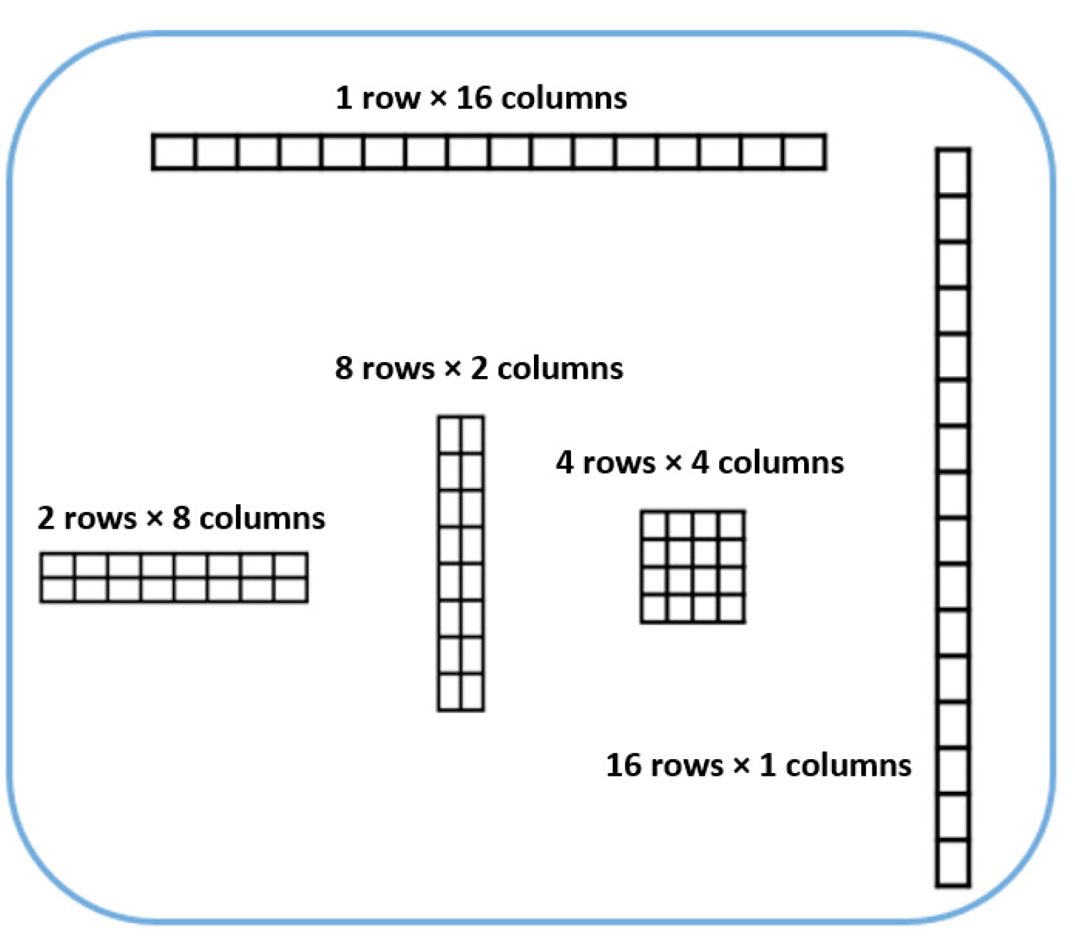 Applsci 13 07112 g004 Applsci 13 07112 g004