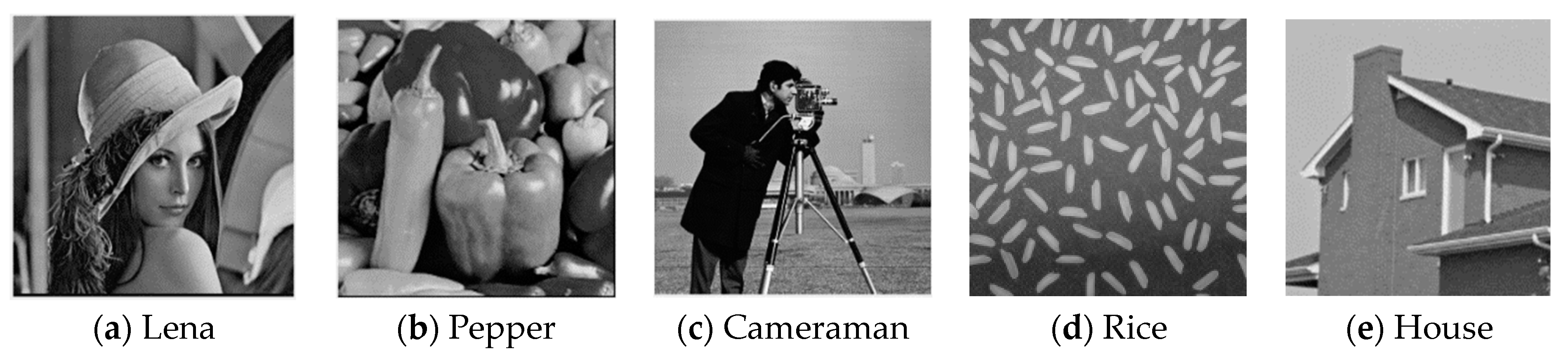 Applsci 13 07113 g006