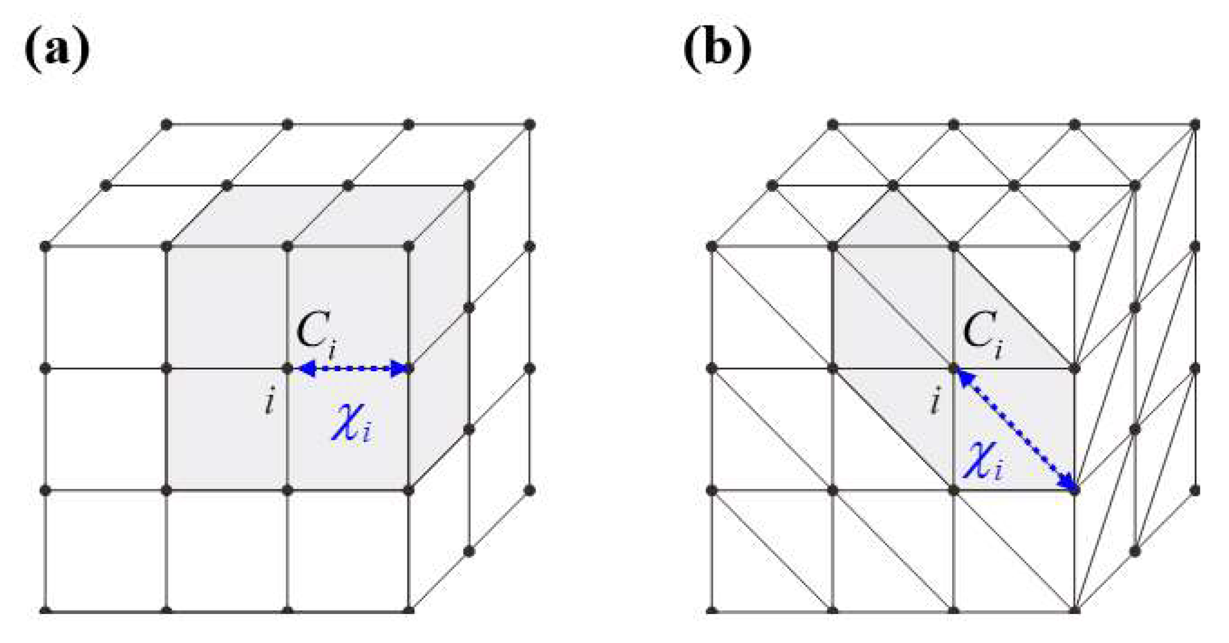 Applsci 13 07114 g003 Applsci 13 07114 g003
