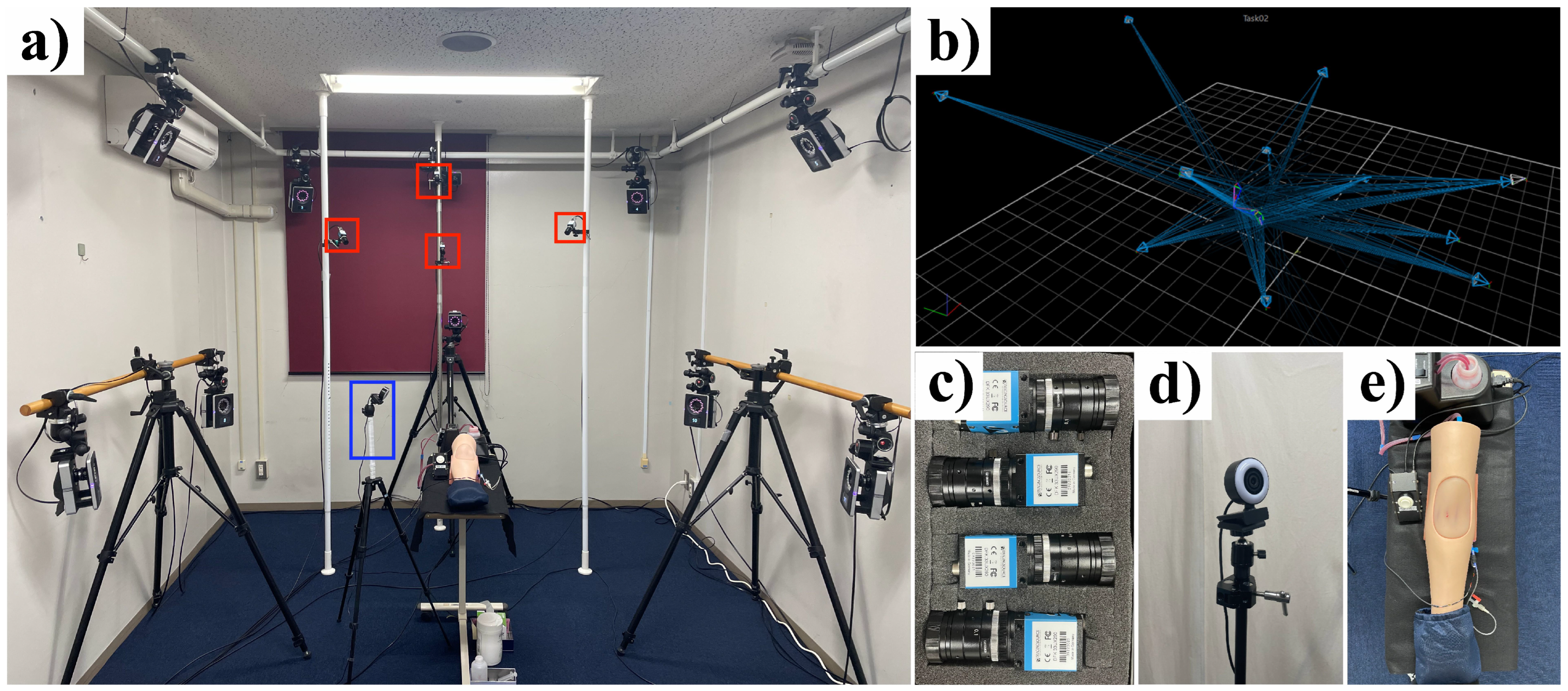 Applsci 13 07120 g001 Applsci 13 07120 g001