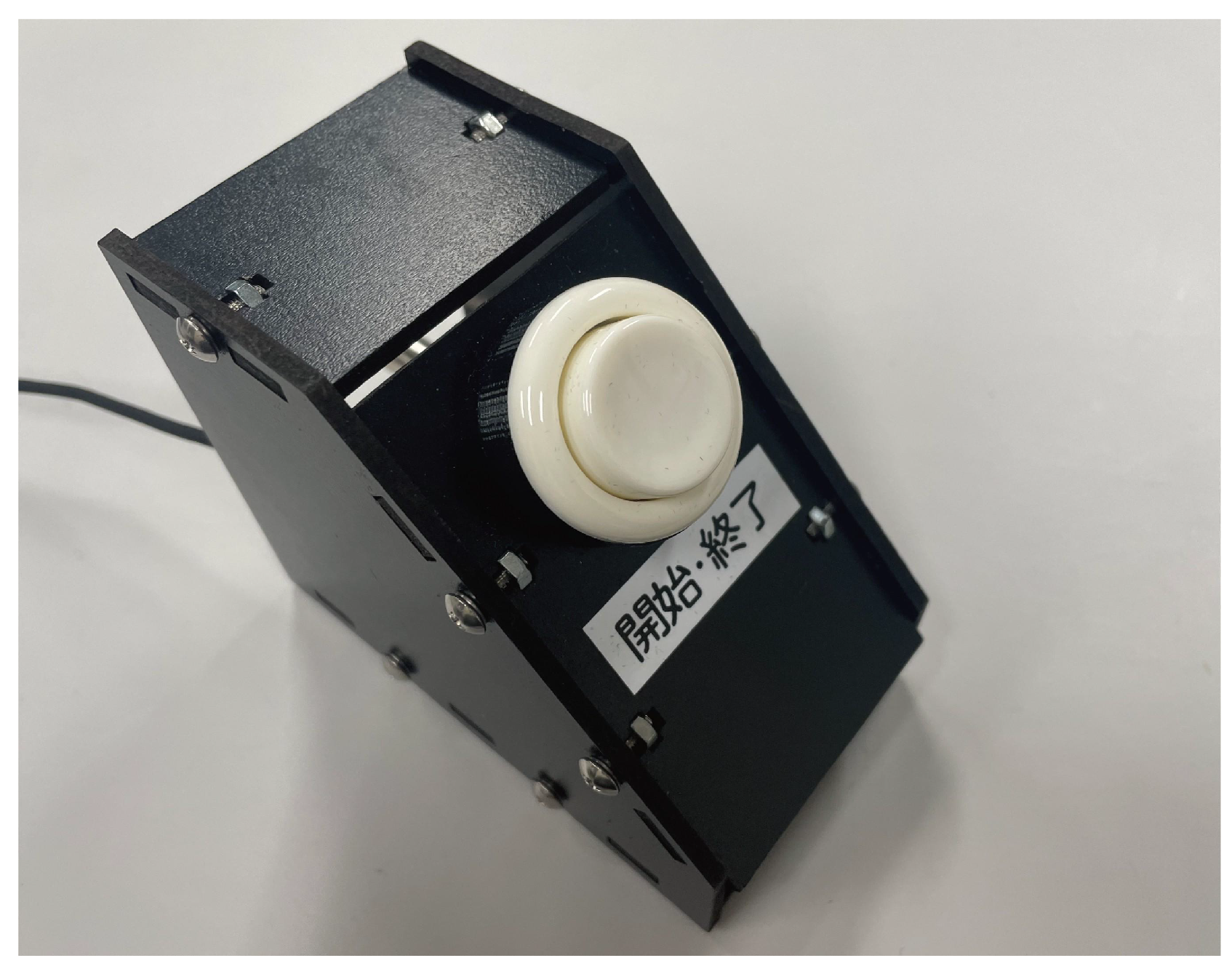 Applsci 13 07120 g002 Applsci 13 07120 g002