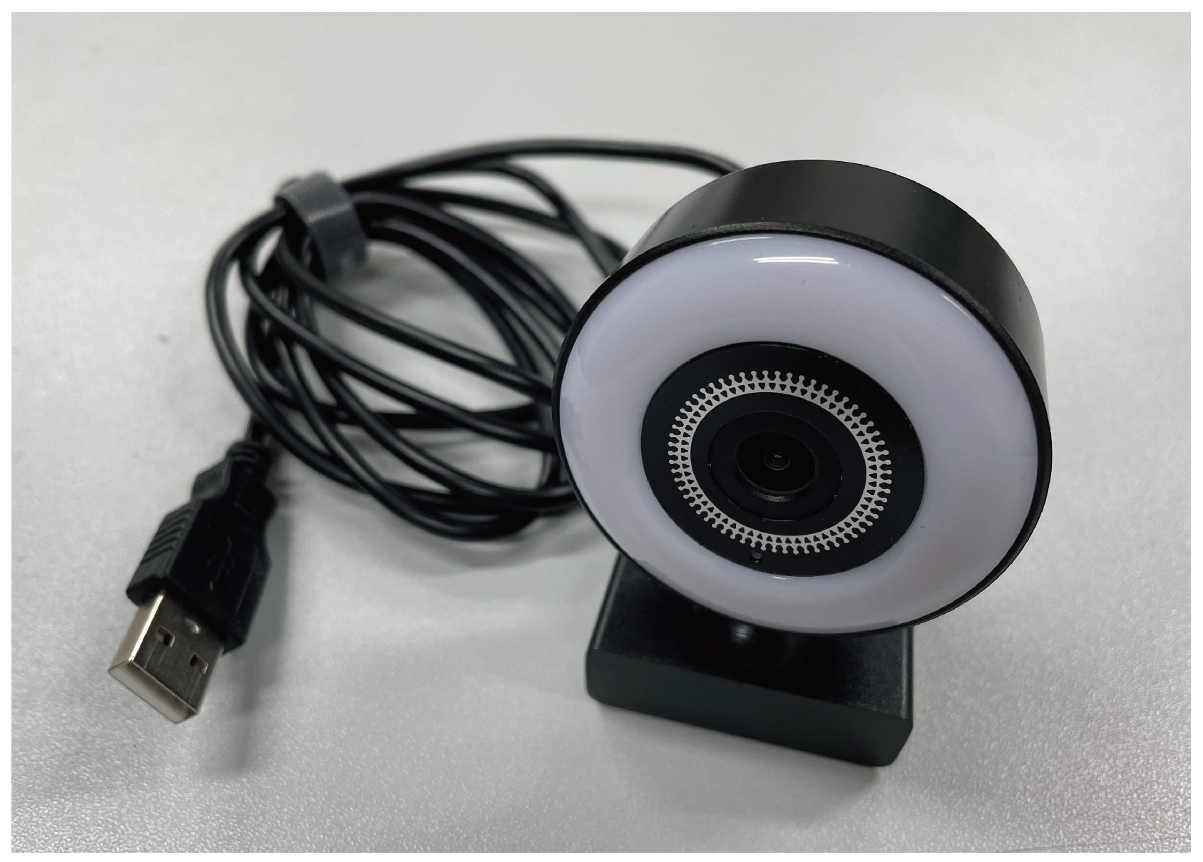 Applsci 13 07120 g003 Applsci 13 07120 g003