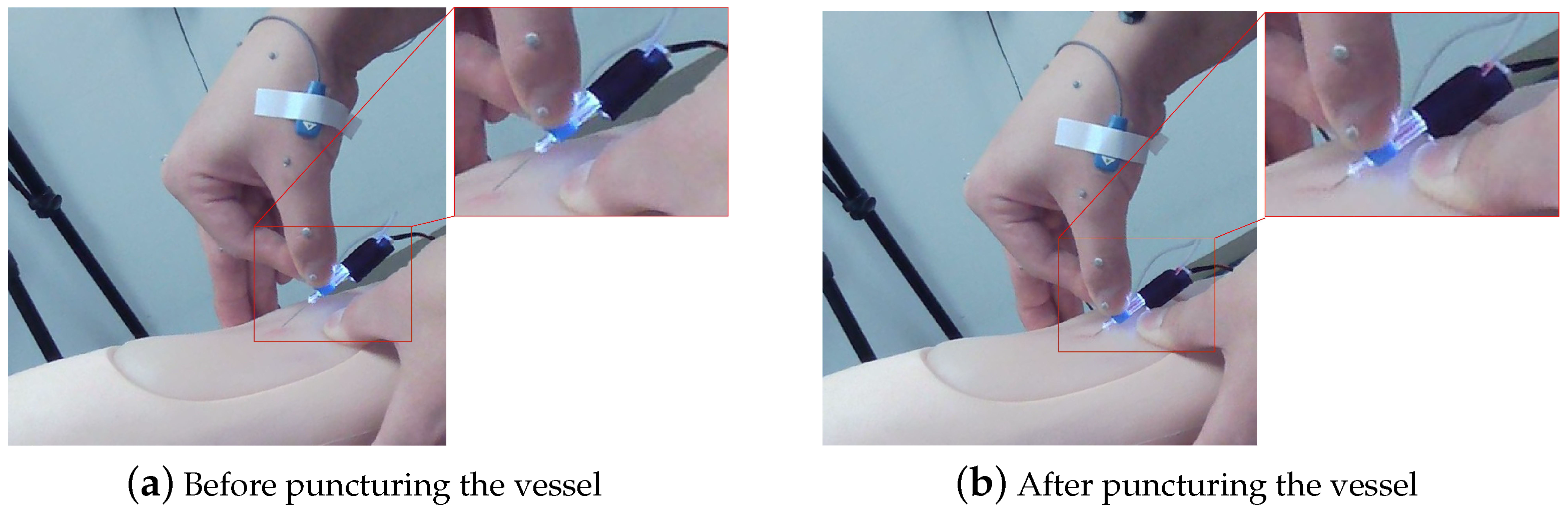 Applsci 13 07120 g004 Applsci 13 07120 g004