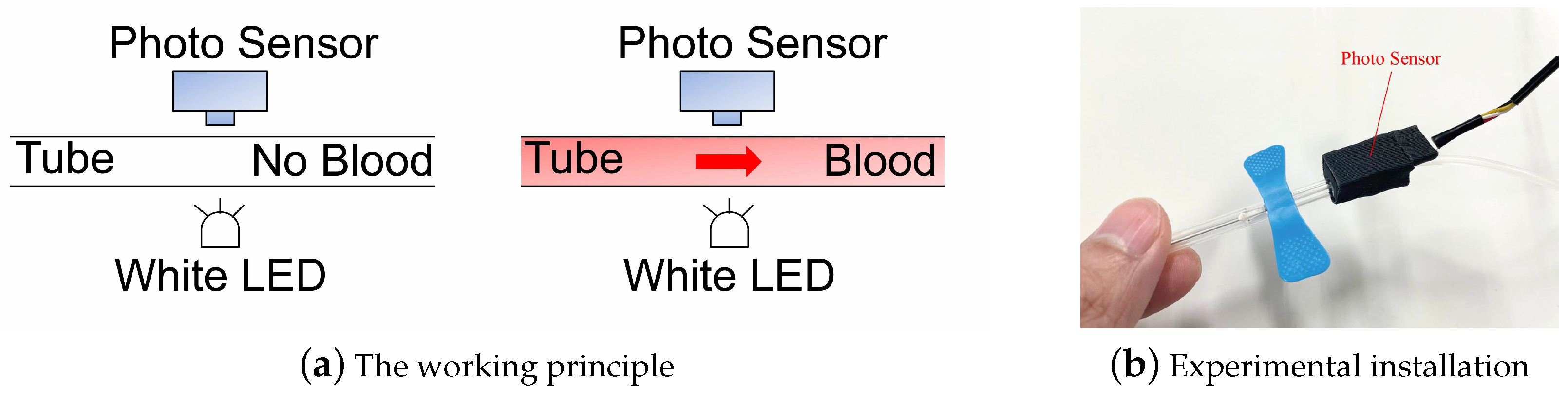 Applsci 13 07120 g005 Applsci 13 07120 g005