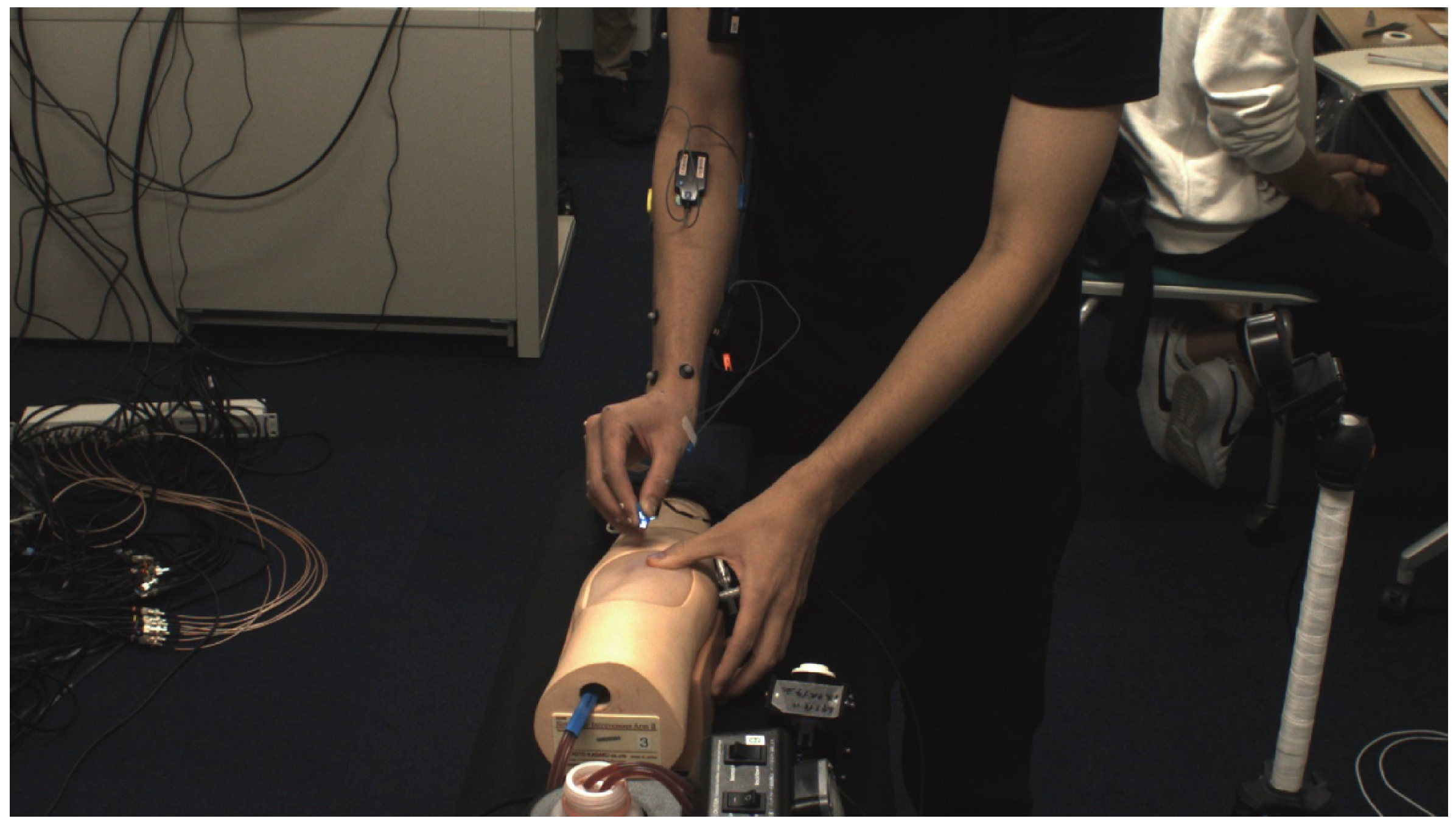 Applsci 13 07120 g007 Applsci 13 07120 g007