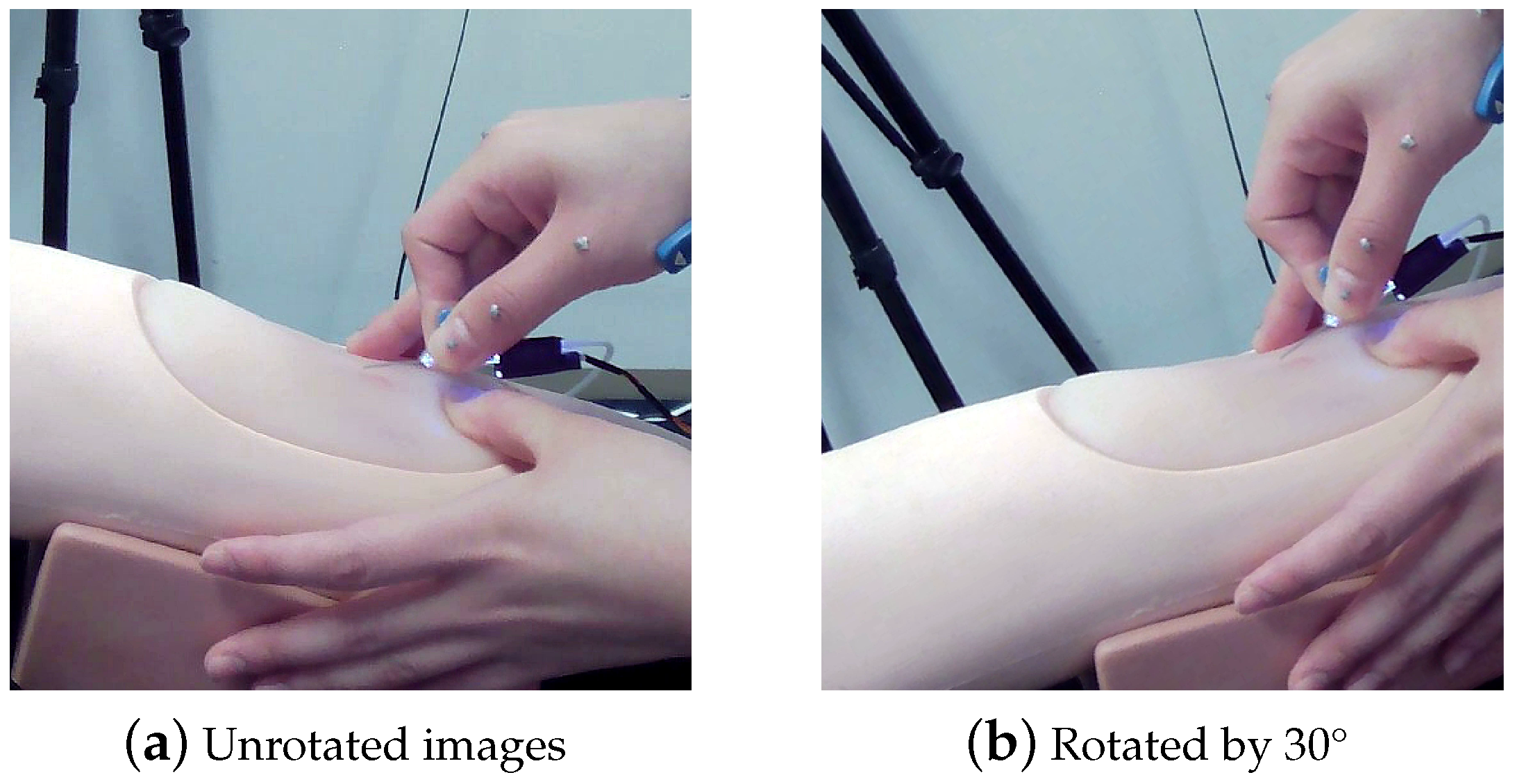 Applsci 13 07120 g010 Applsci 13 07120 g010