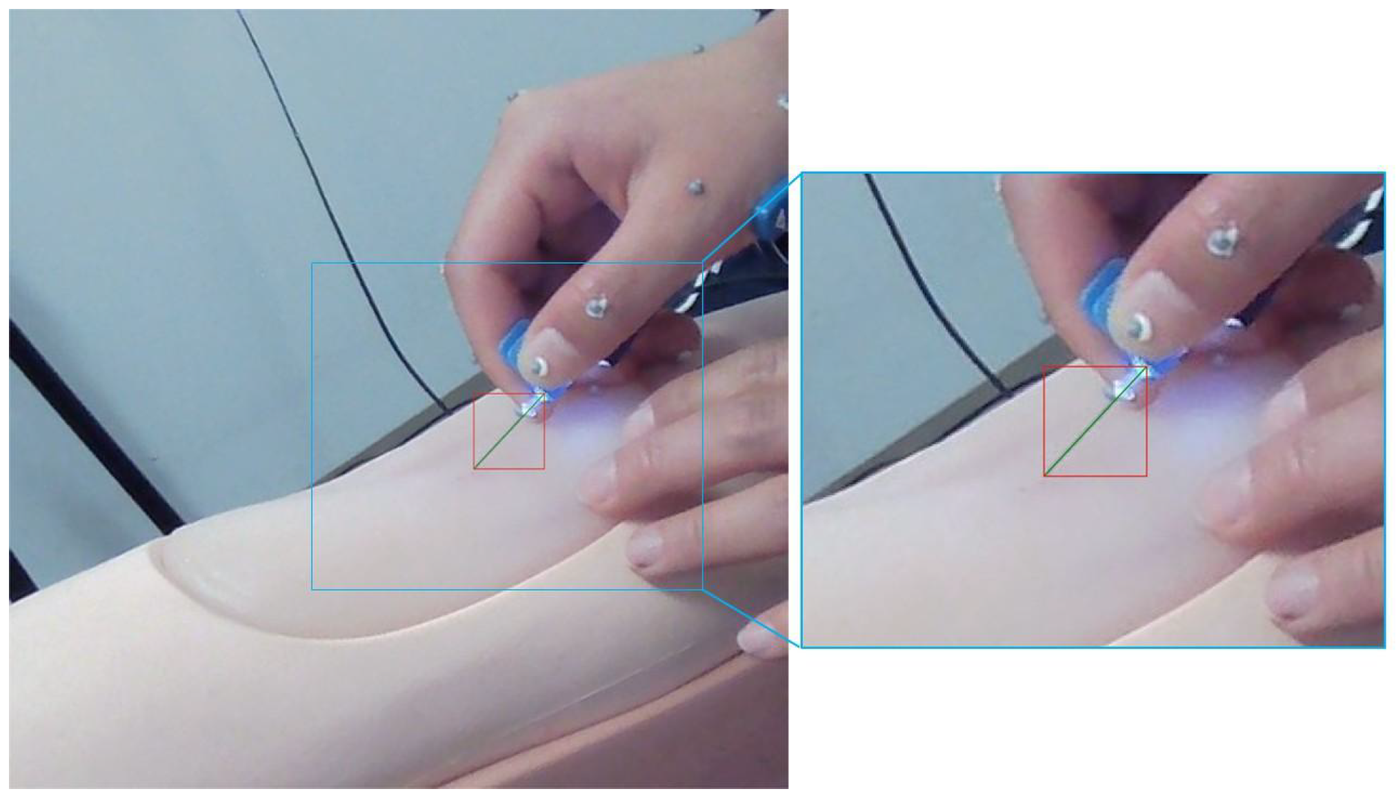 Applsci 13 07120 g013 Applsci 13 07120 g013