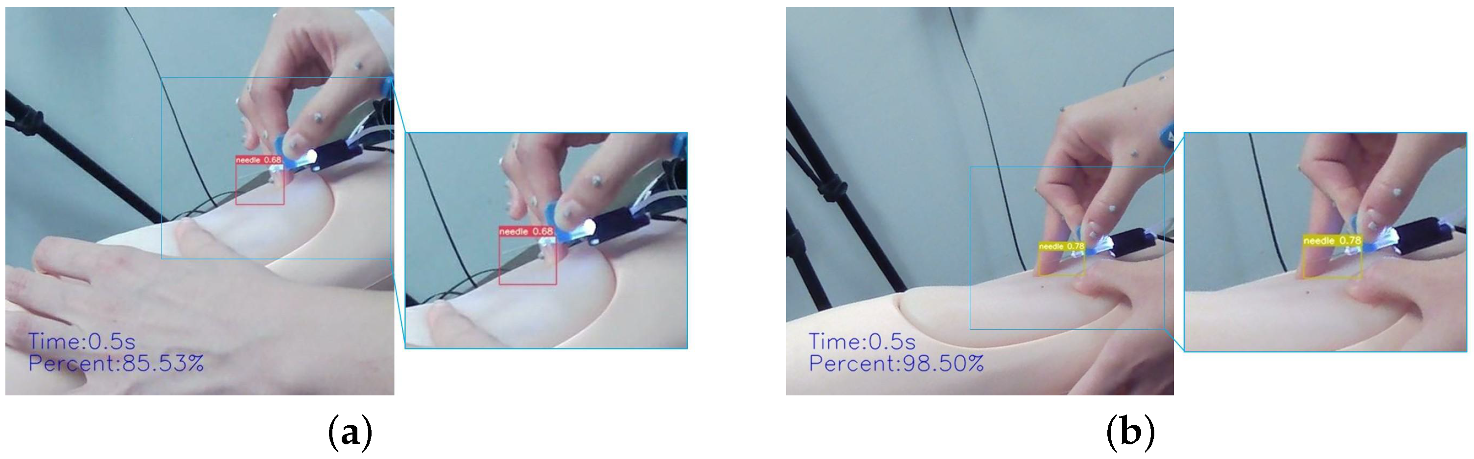 Applsci 13 07120 g019 Applsci 13 07120 g019