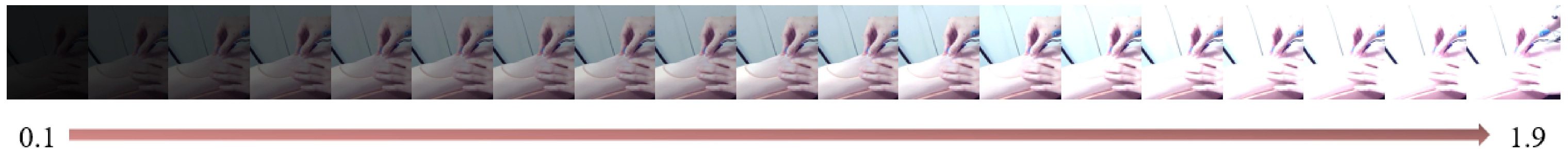 Applsci 13 07120 g020 Applsci 13 07120 g020