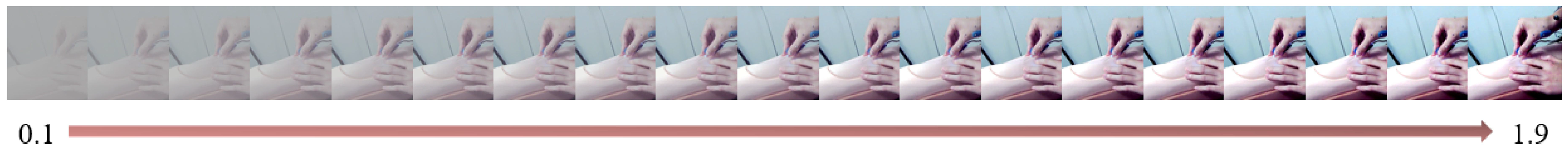 Applsci 13 07120 g022 Applsci 13 07120 g022