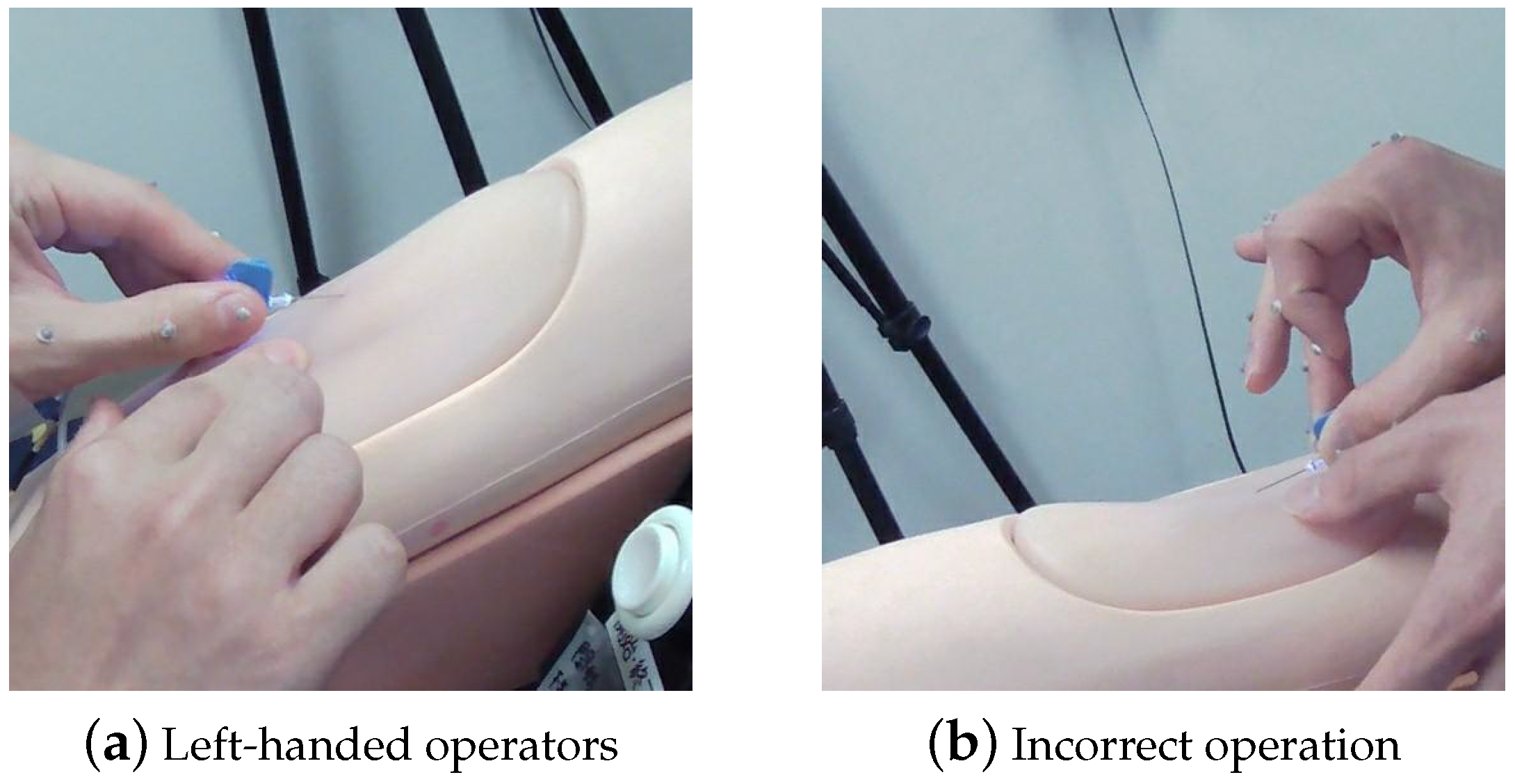 Applsci 13 07120 g024 Applsci 13 07120 g024