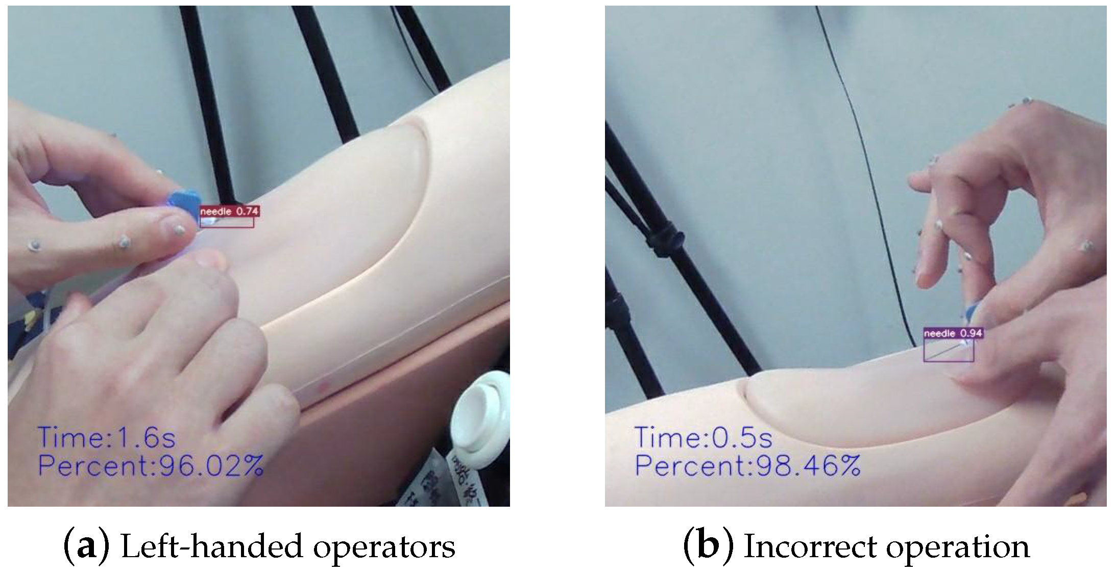 Applsci 13 07120 g025 Applsci 13 07120 g025