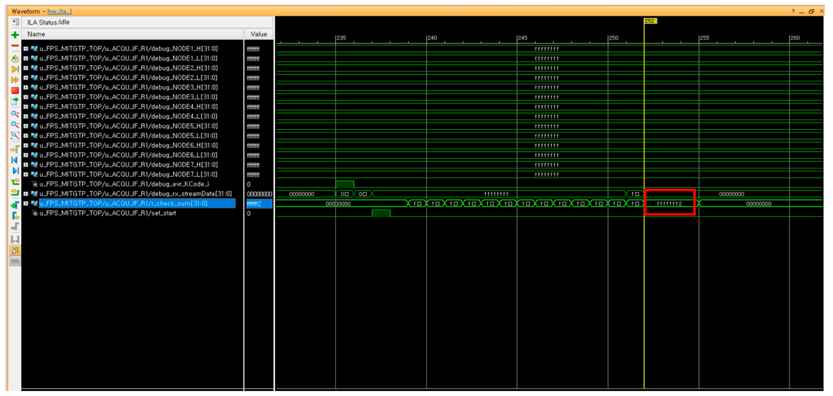 Applsci 13 07121 g011 Applsci 13 07121 g011