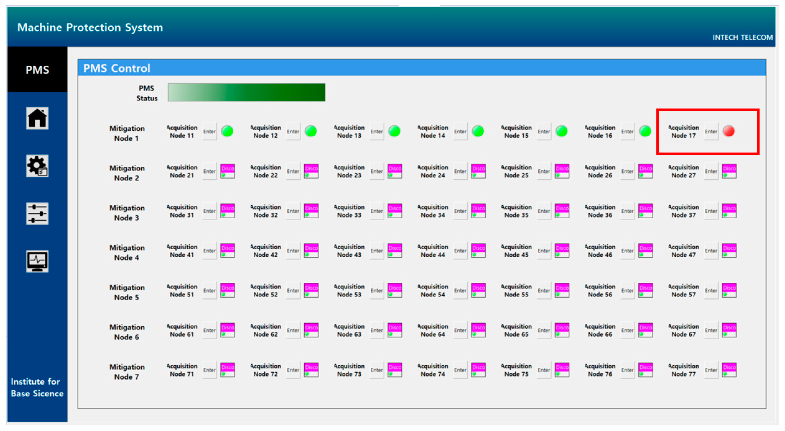 Applsci 13 07121 g015 Applsci 13 07121 g015