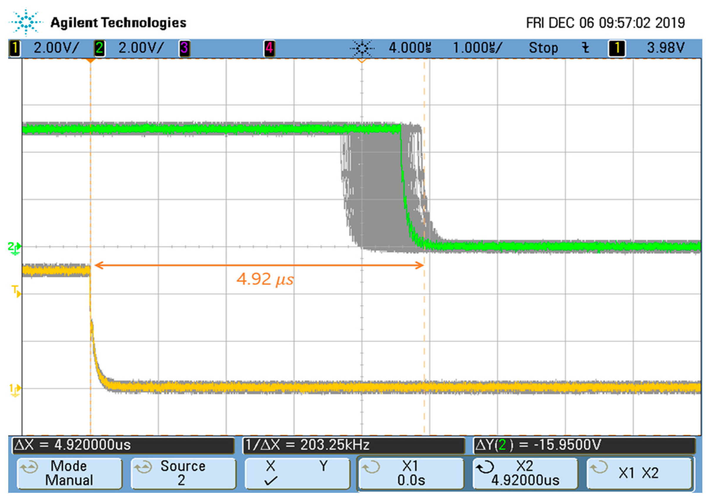 Applsci 13 07121 g017 Applsci 13 07121 g017