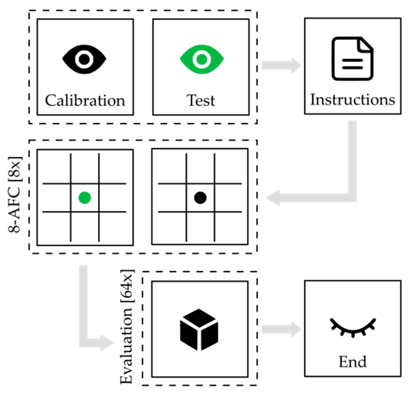 Applsci 13 07124 g002