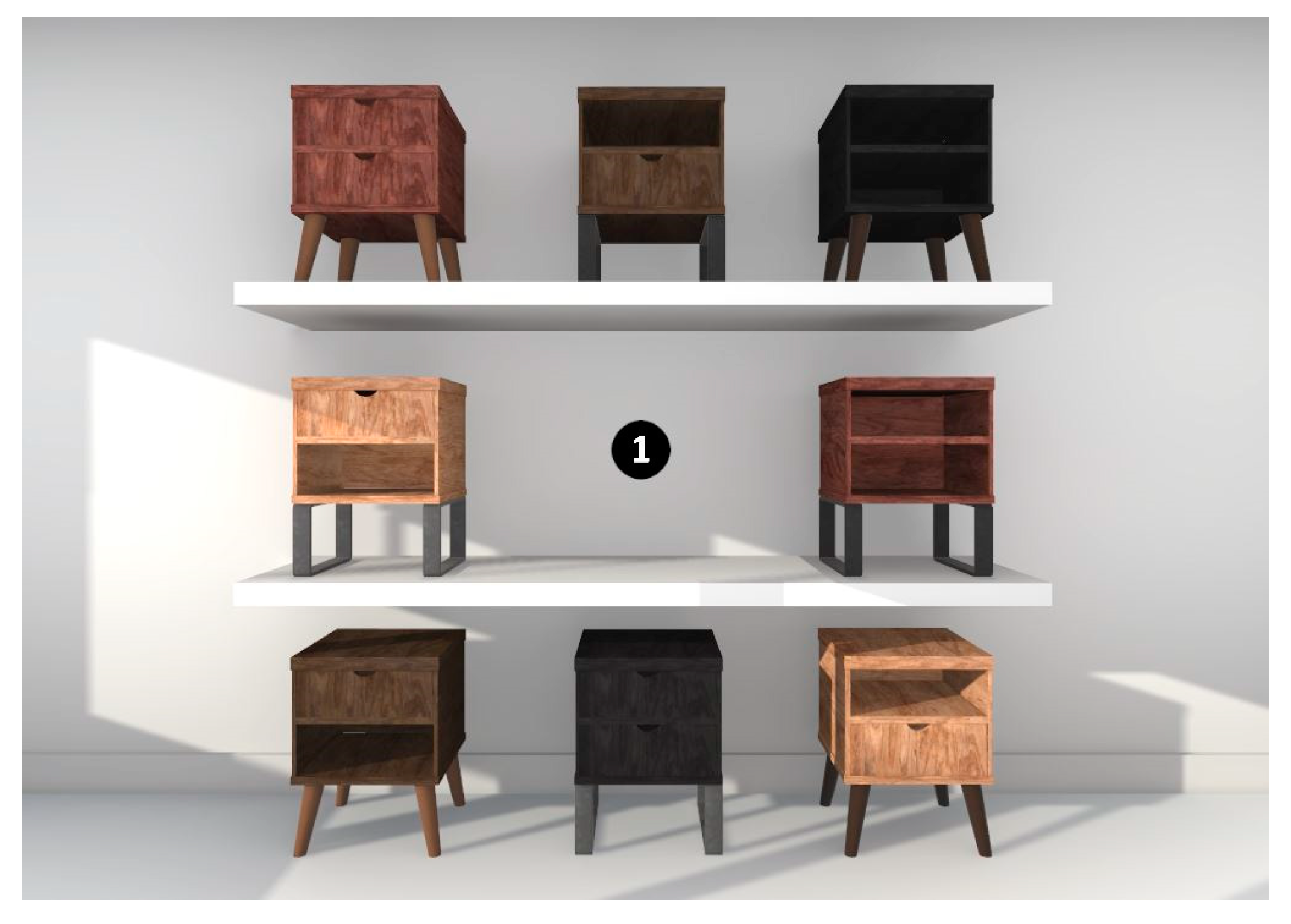 Applsci 13 07124 g003