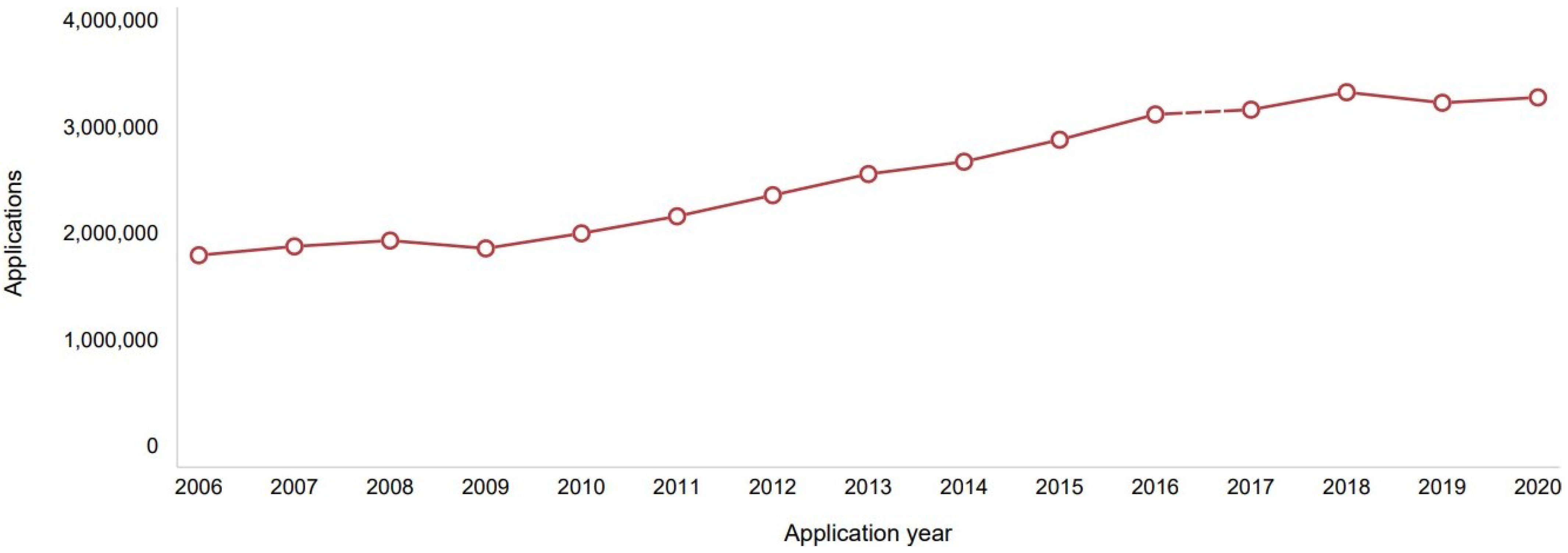 Applsci 13 07126 g001 550