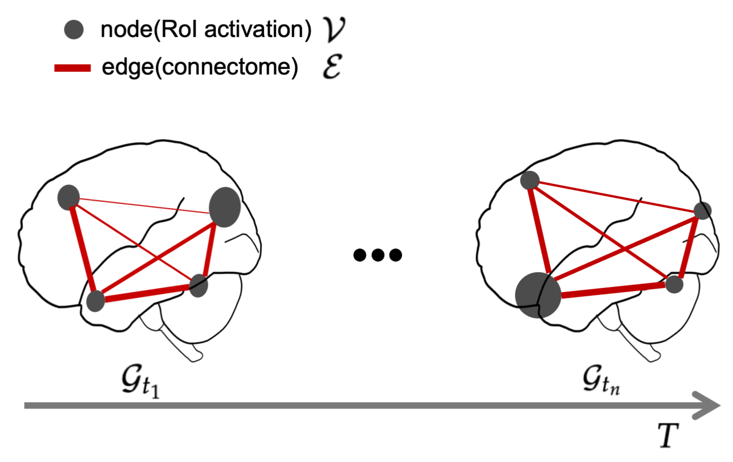 Applsci 13 07130 g001 Applsci 13 07130 g001