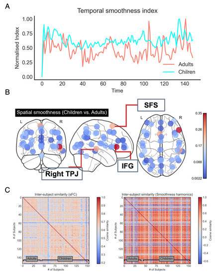 fMRI 原理と実践 商品詳細ページ | メディカルブックセンター