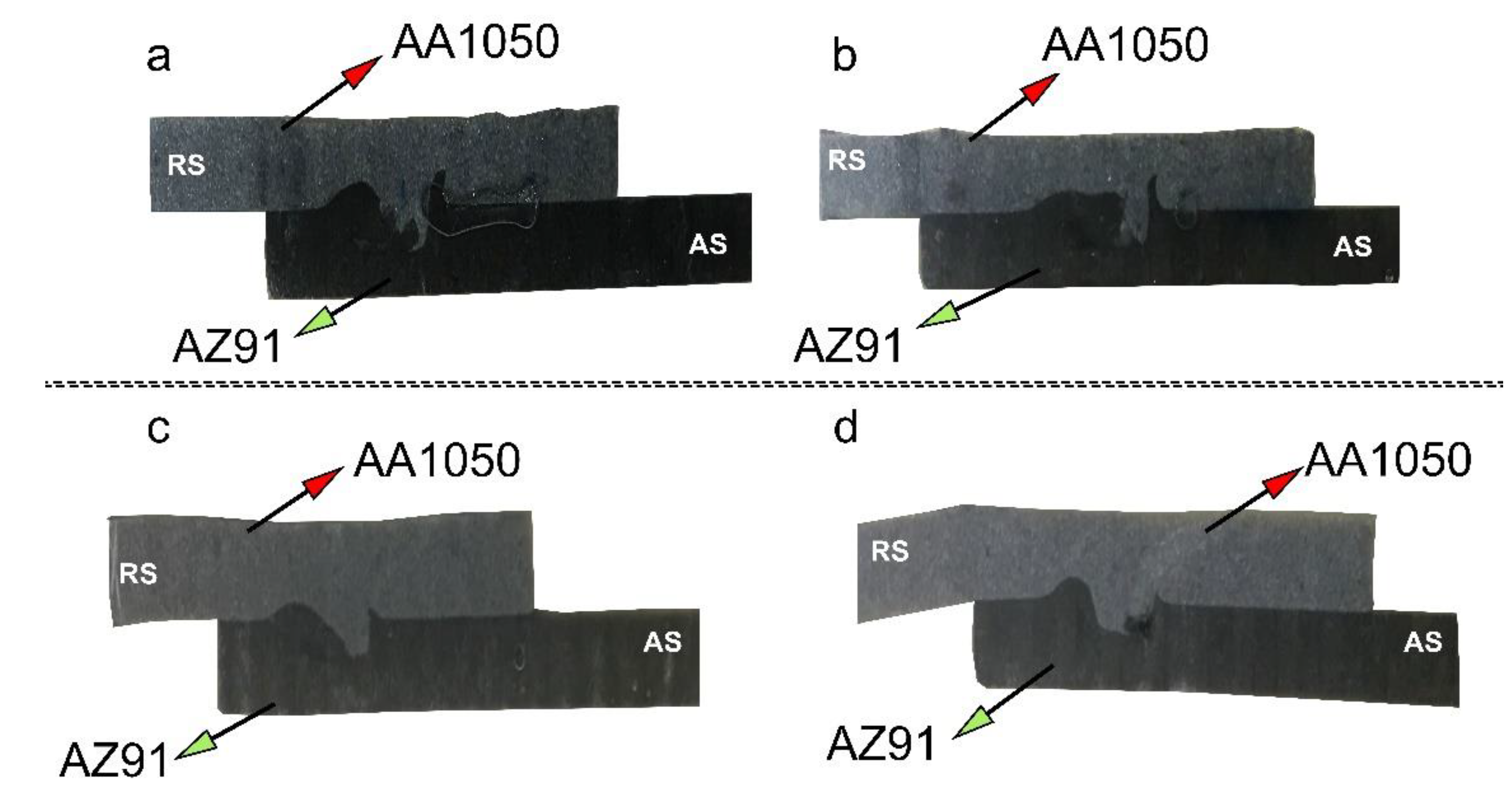 Applsci 13 07133 g003 Applsci 13 07133 g003