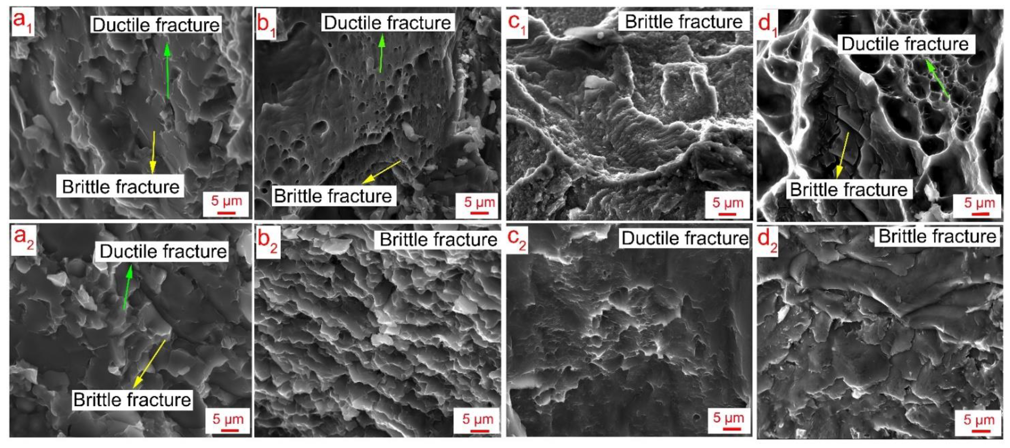 Applsci 13 07133 g008 Applsci 13 07133 g008