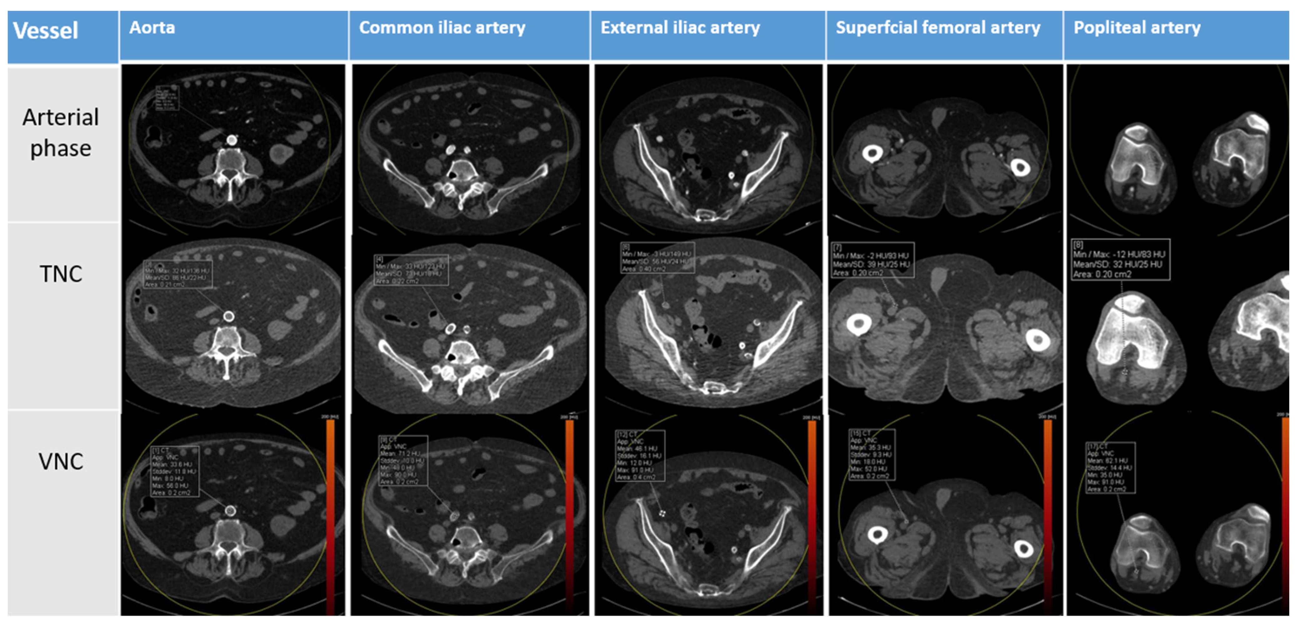 Applsci 13 07134 g002 Applsci 13 07134 g002