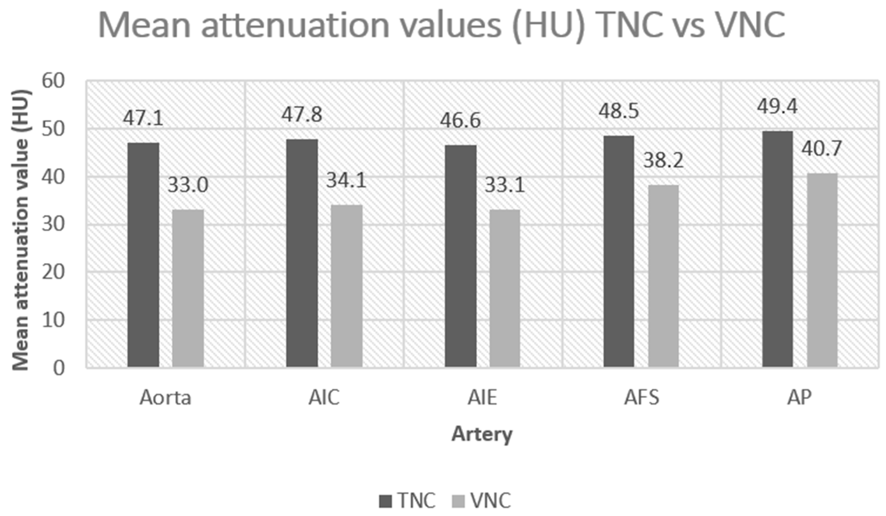 Applsci 13 07134 g003 Applsci 13 07134 g003
