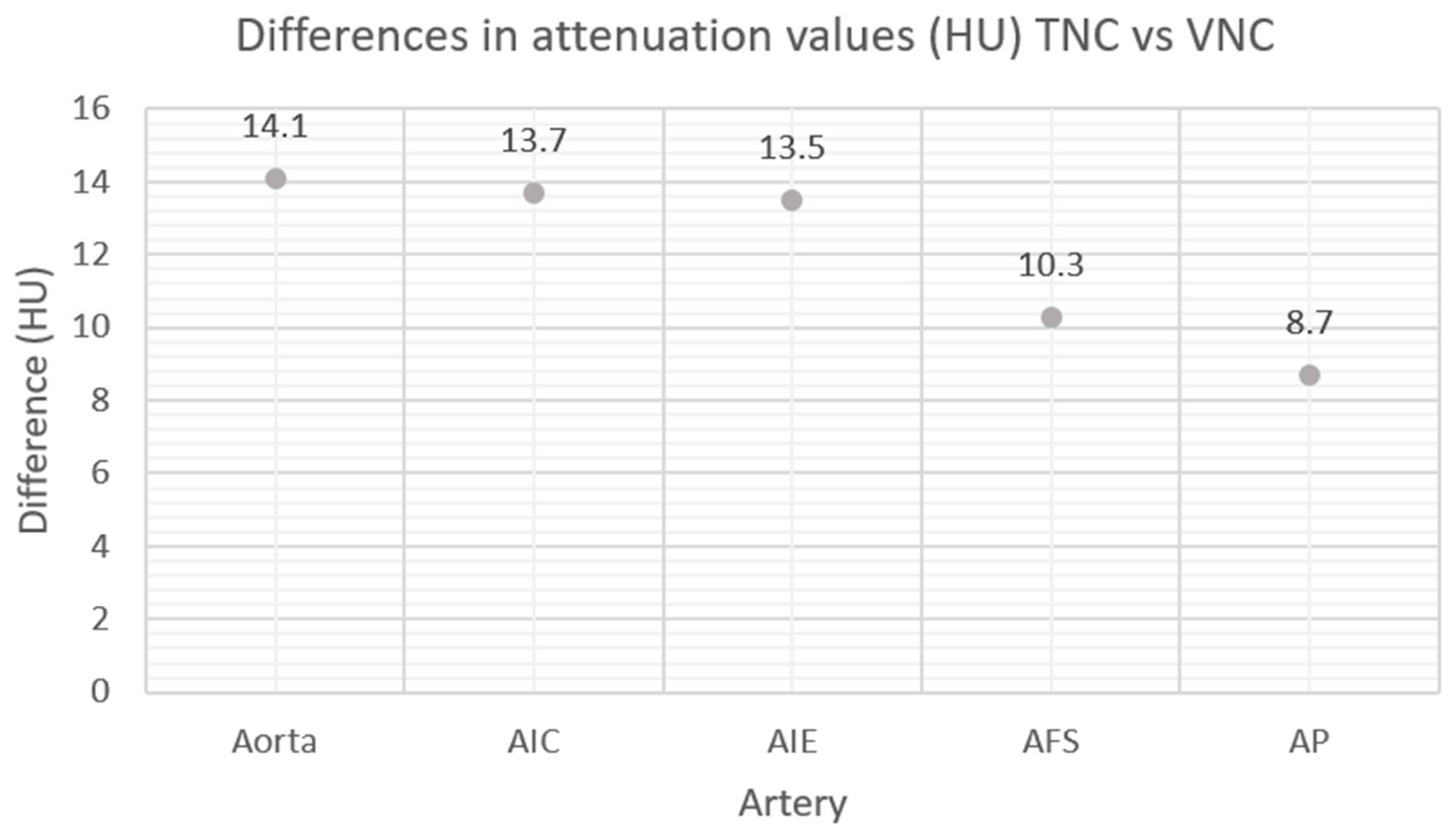 Applsci 13 07134 g004 Applsci 13 07134 g004