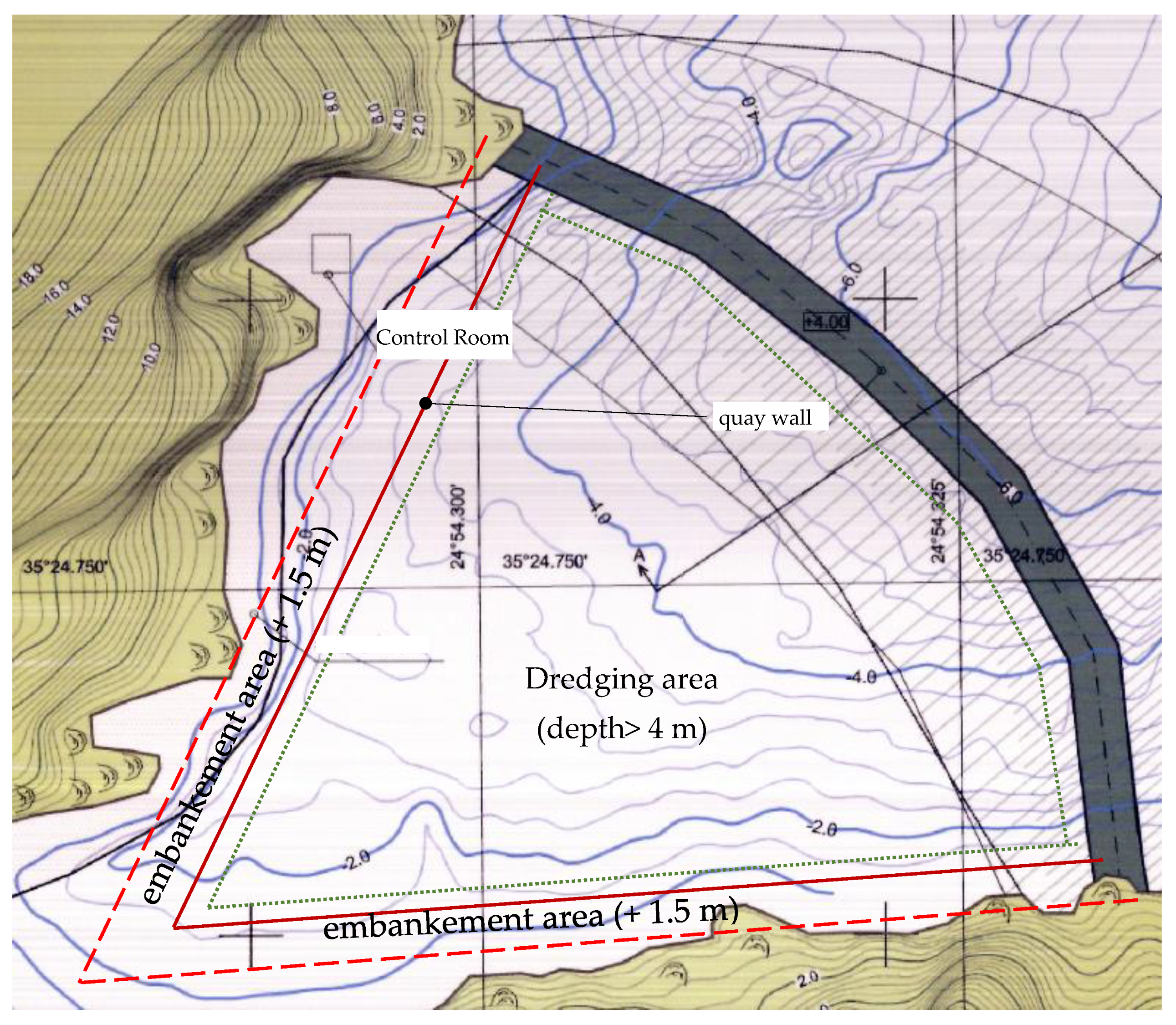 Applsci 13 07136 g011