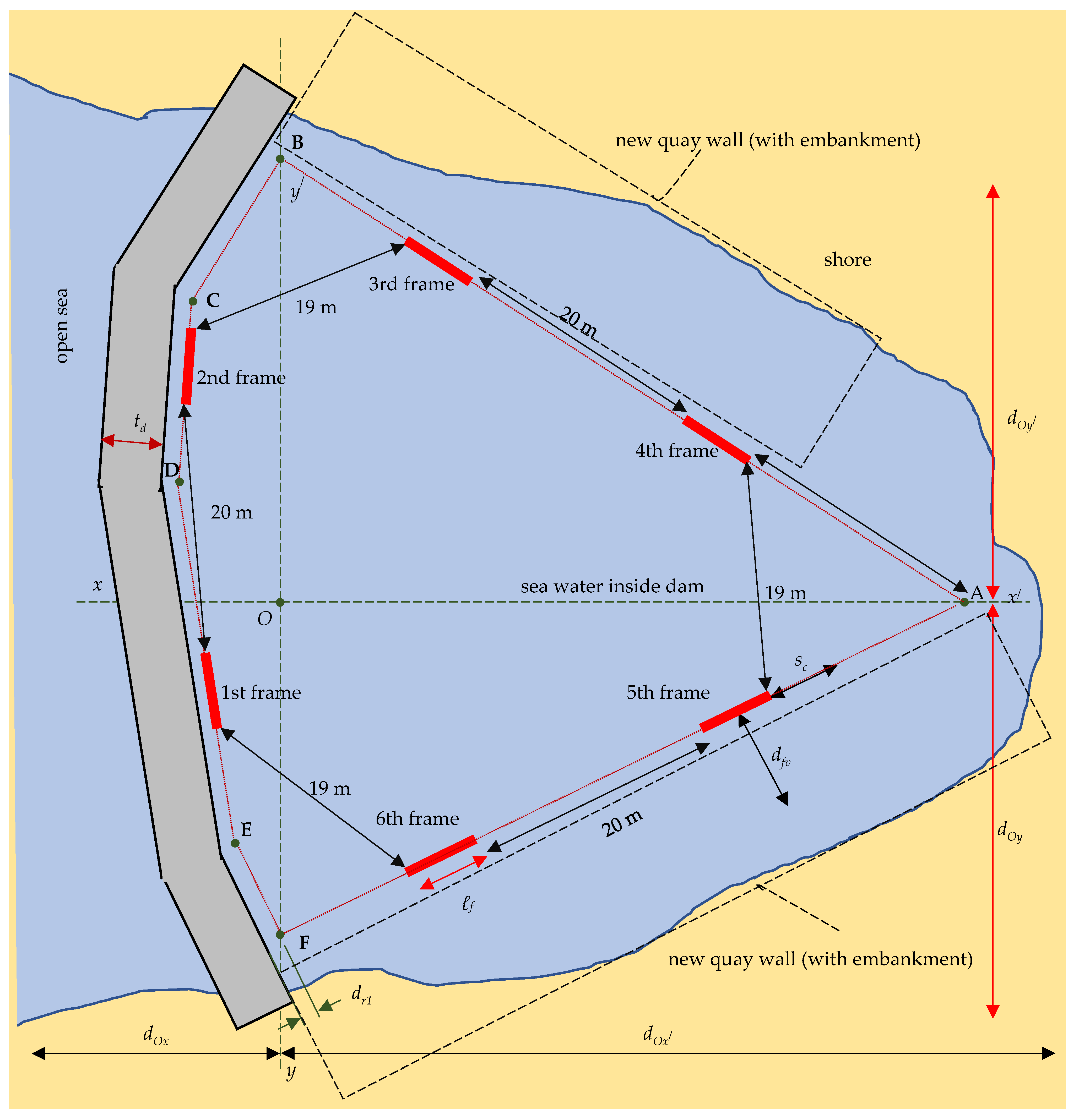 Applsci 13 07136 g013