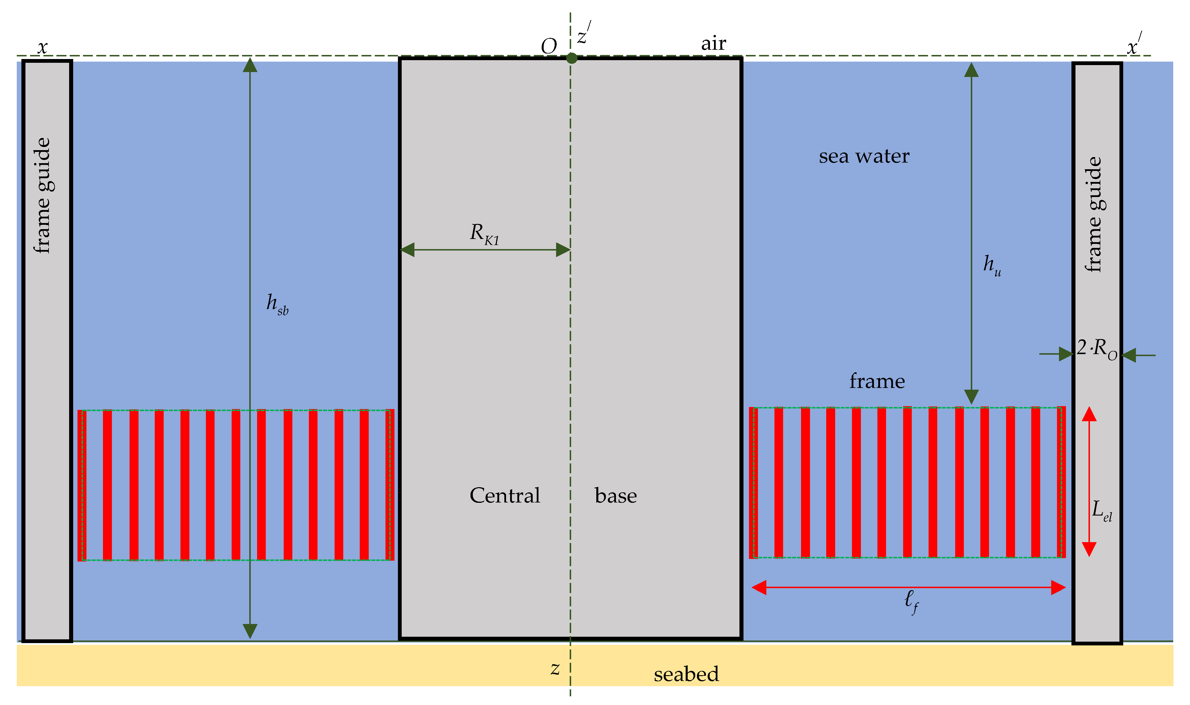 Applsci 13 07136 g017