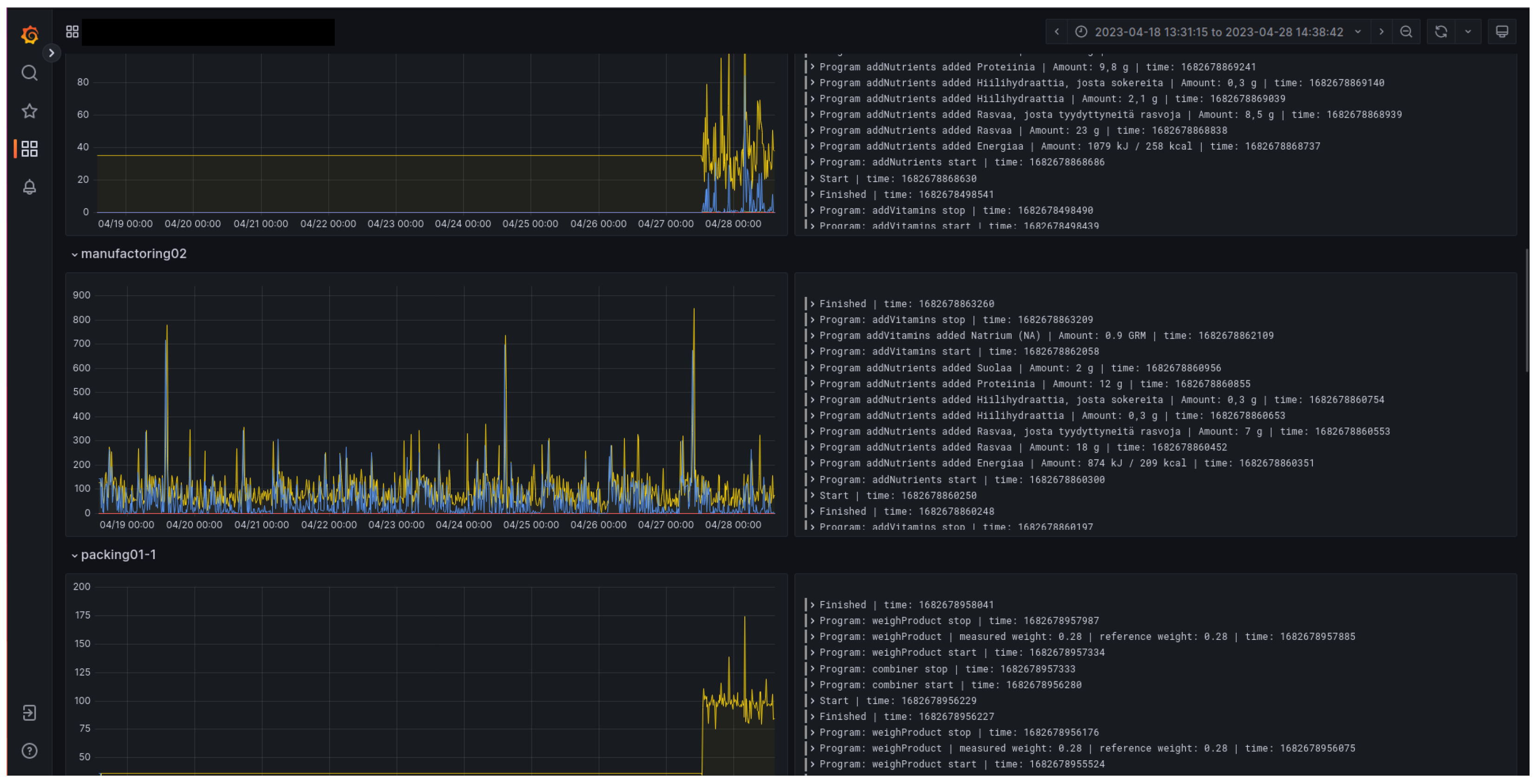 Applsci 13 07138 g008
