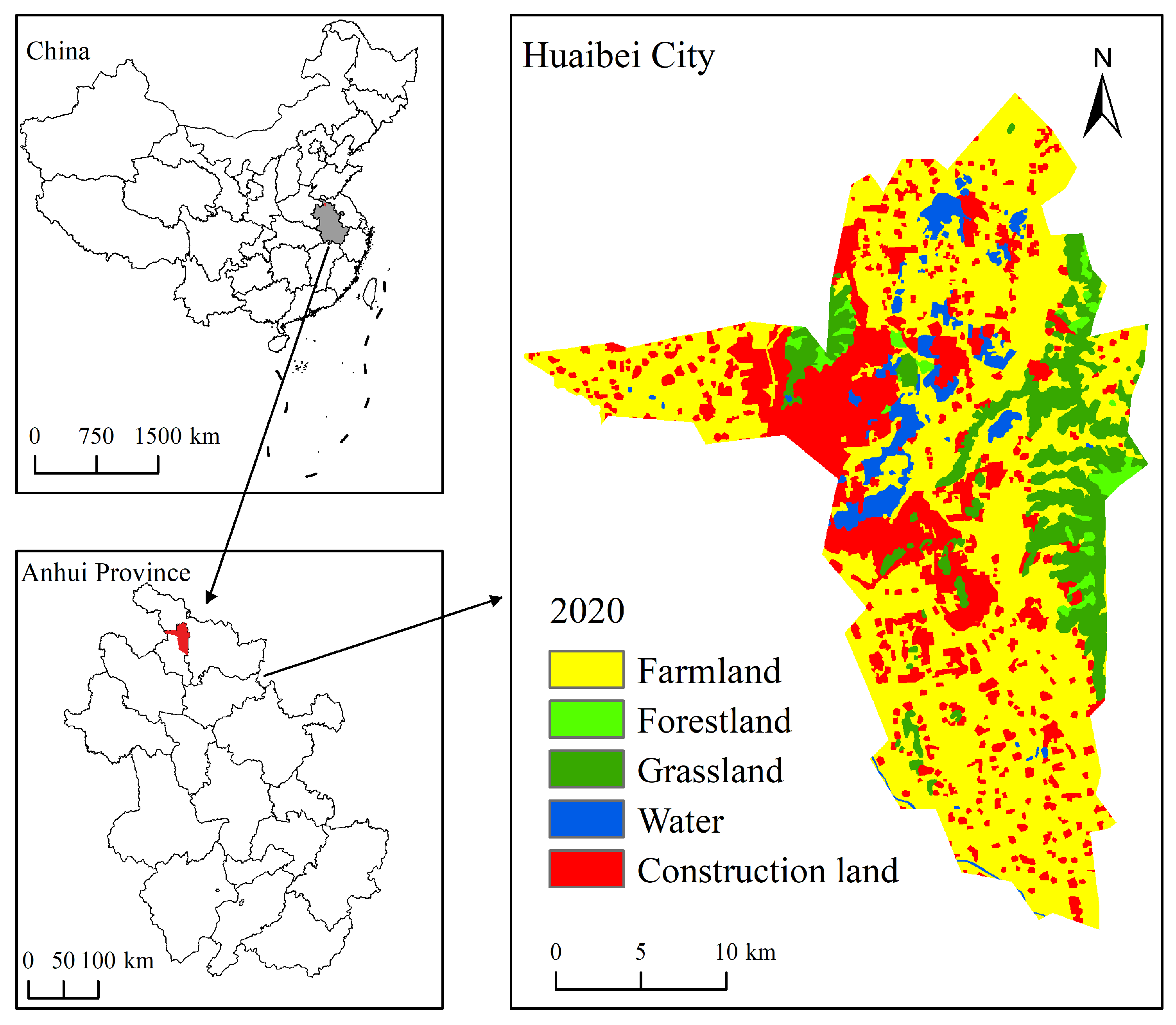 Applsci 13 07142 g001 Applsci 13 07142 g001