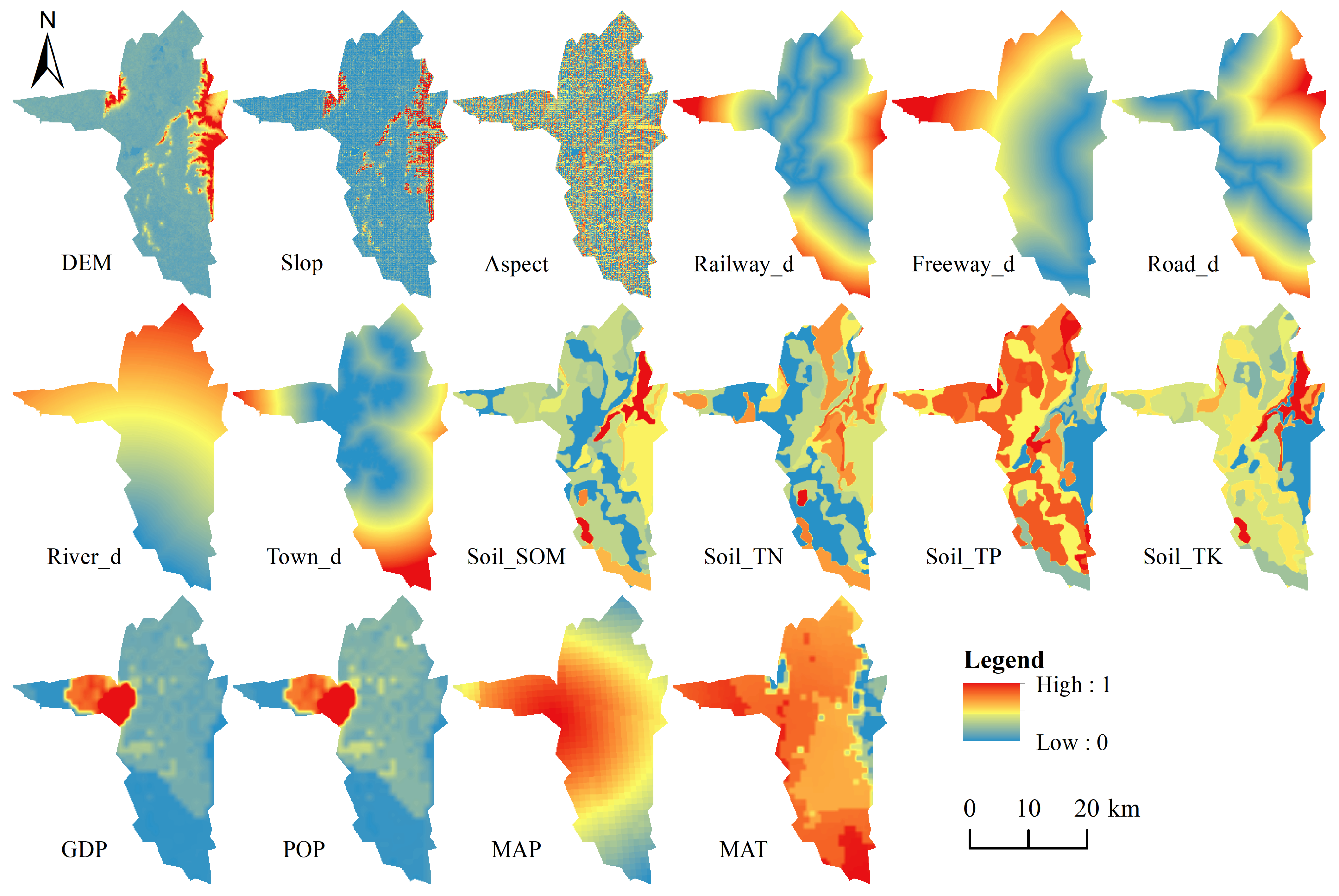 Applsci 13 07142 g002 Applsci 13 07142 g002