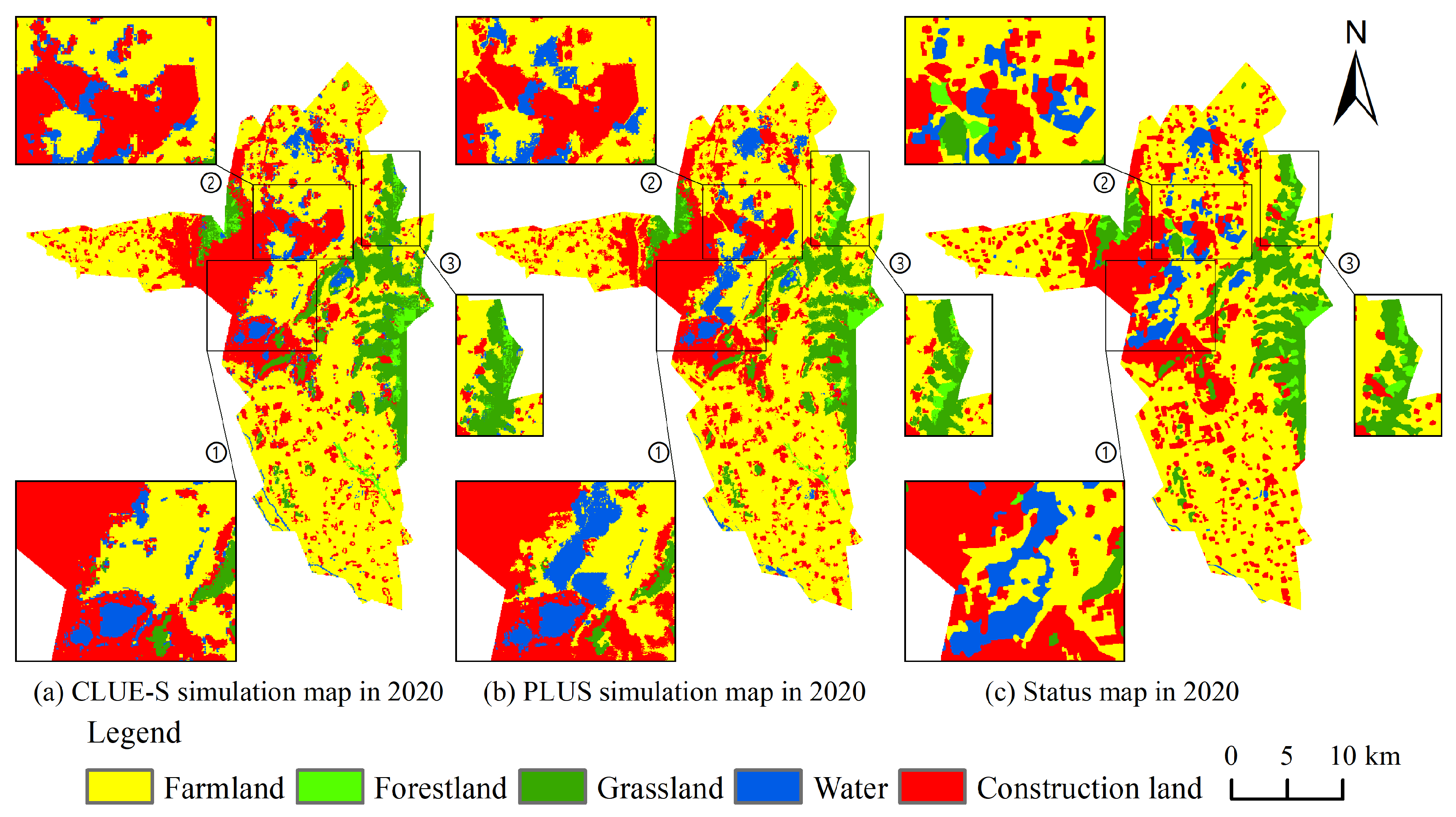Applsci 13 07142 g004 Applsci 13 07142 g004