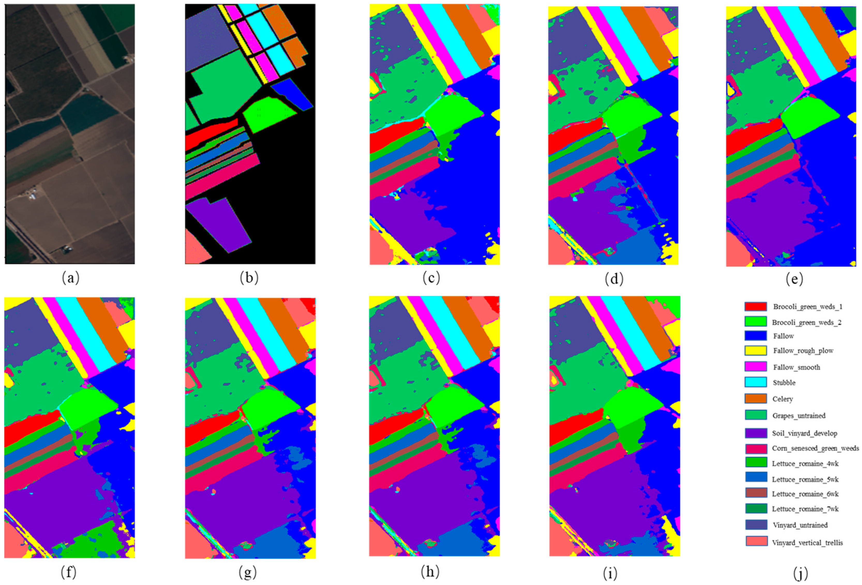 Applsci 13 07143 g008