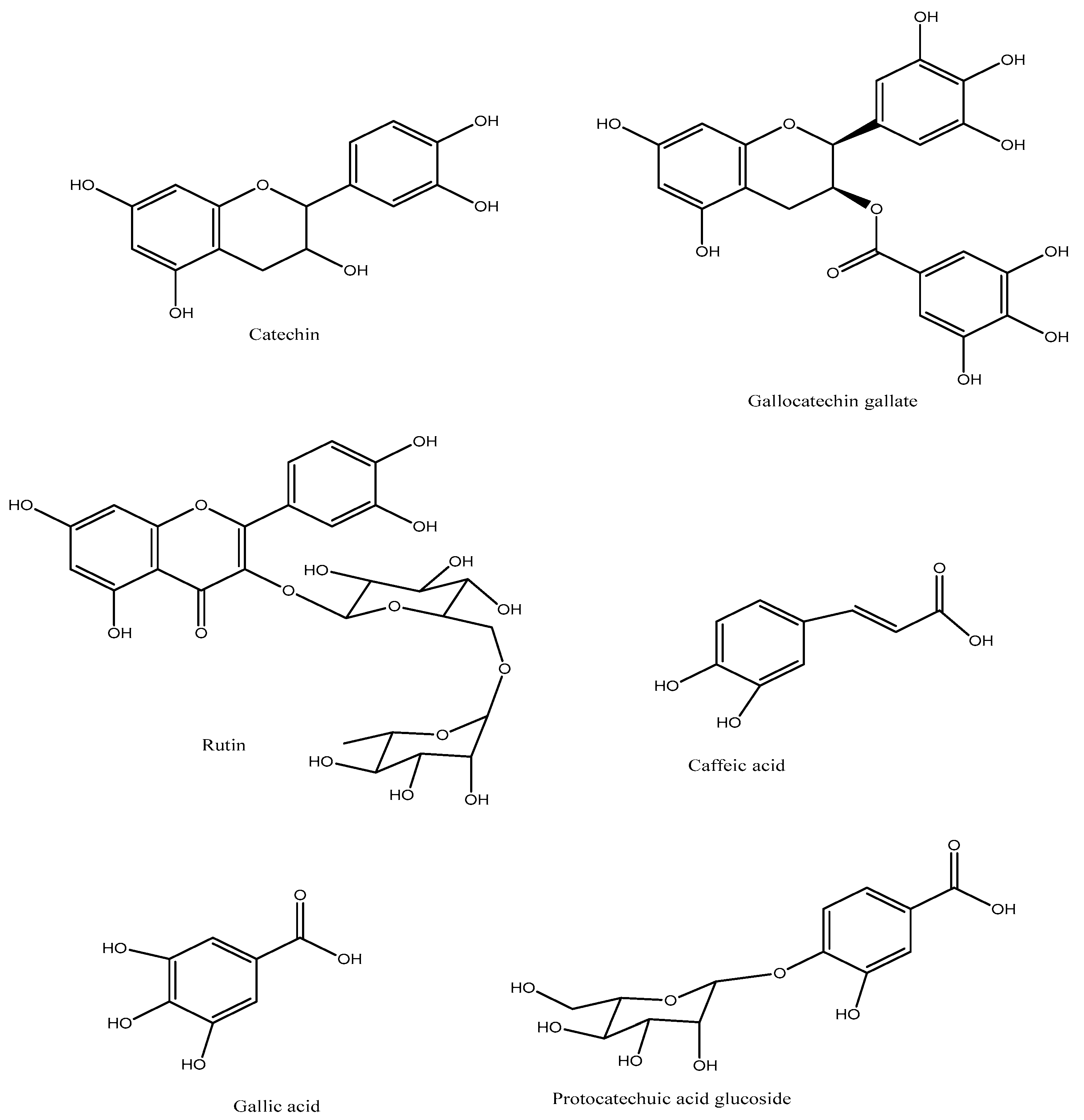 Applsci 13 07147 g008 Applsci 13 07147 g008