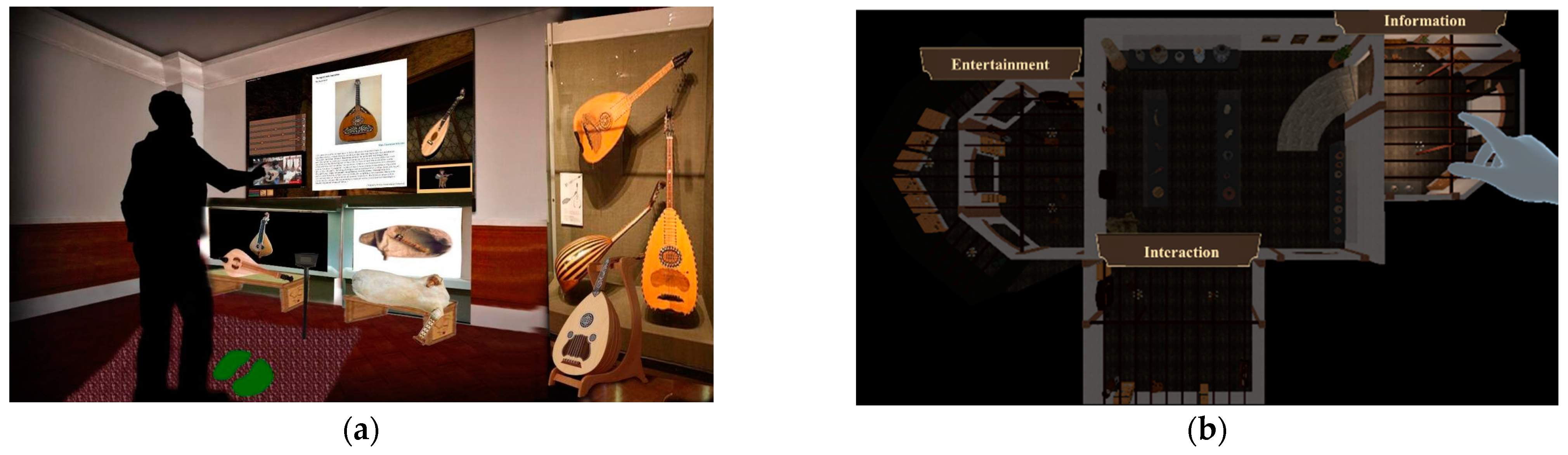 Applsci 13 07149 g002