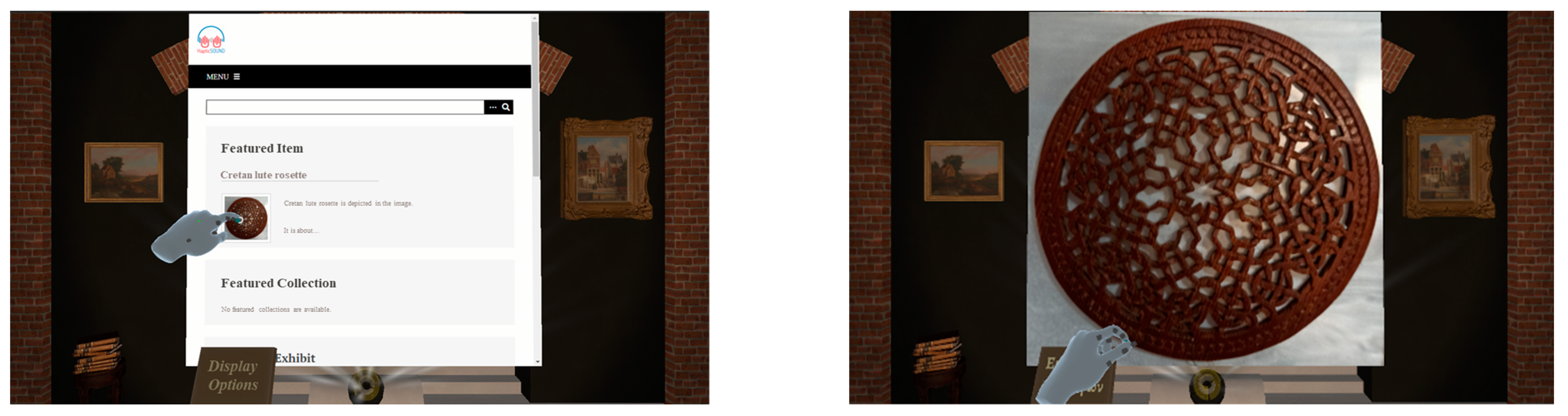 Applsci 13 07149 g004