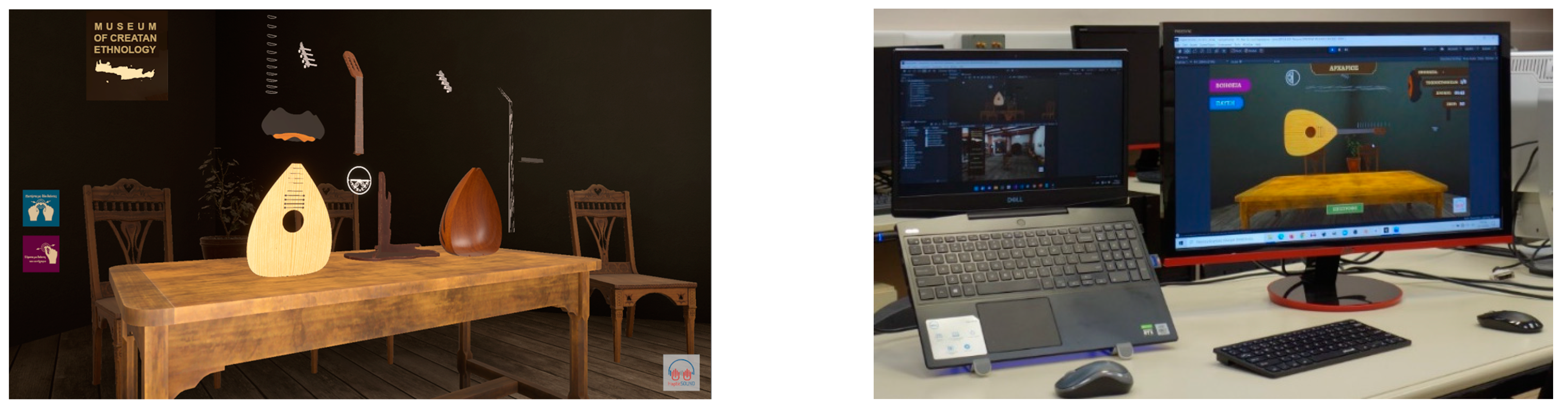 Applsci 13 07149 g006