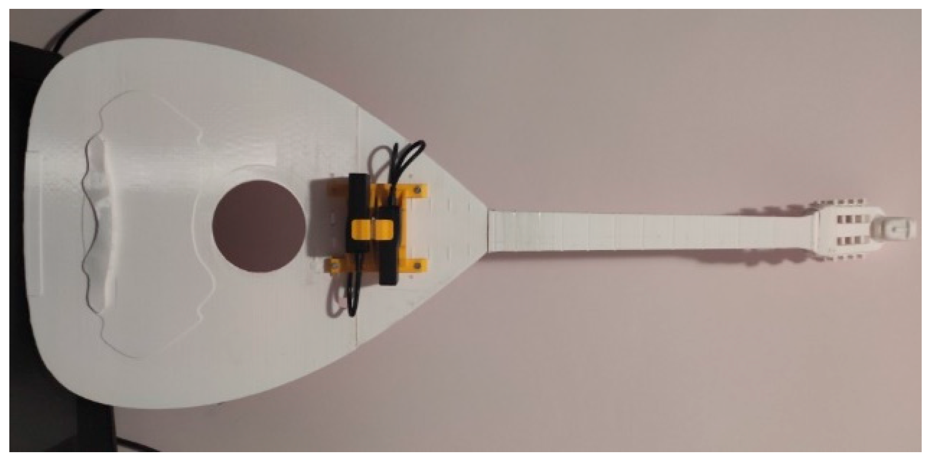 Applsci 13 07149 g007