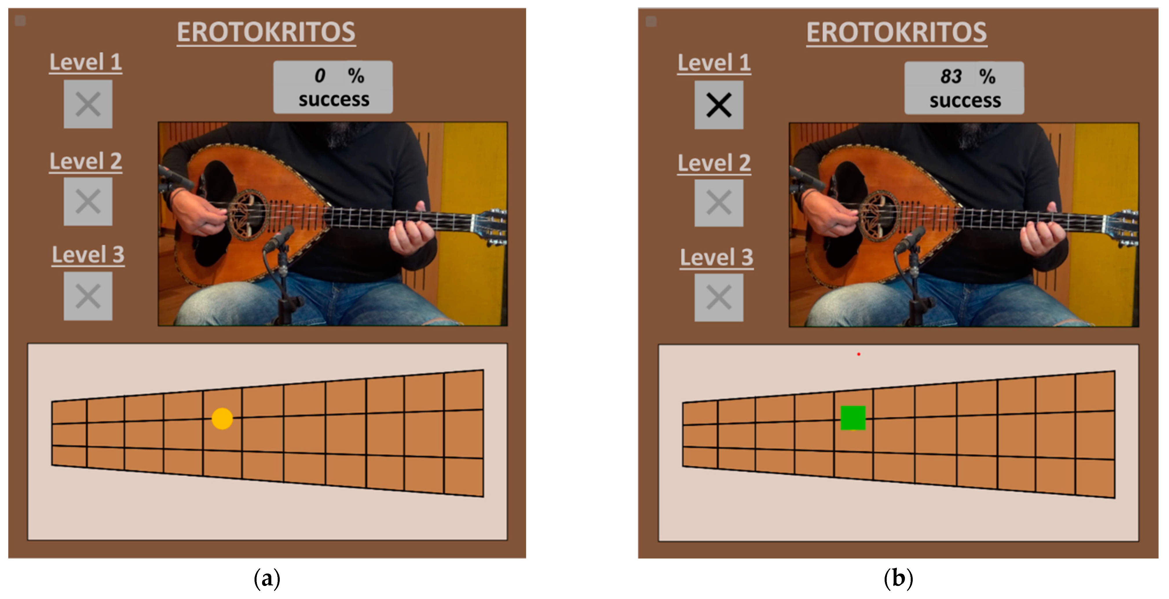 Applsci 13 07149 g011