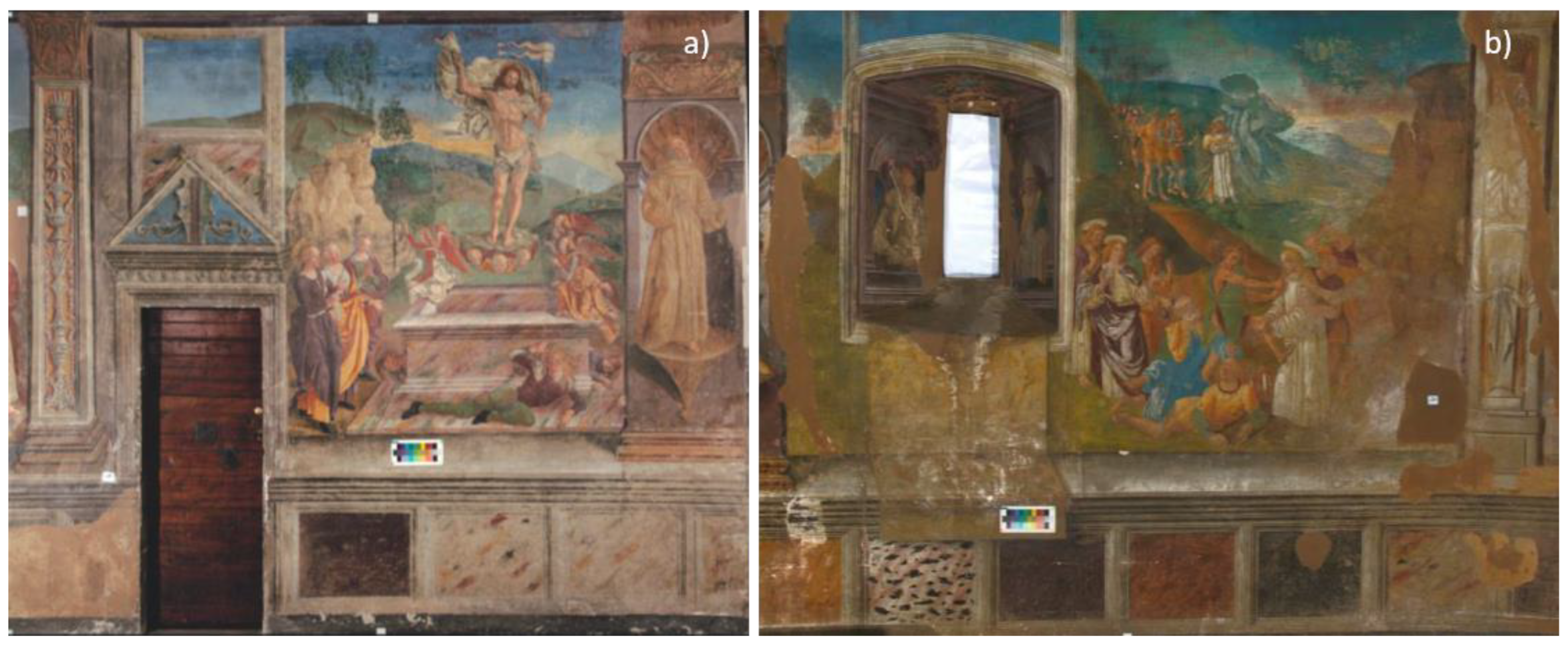 Applsci 13 07153 g001