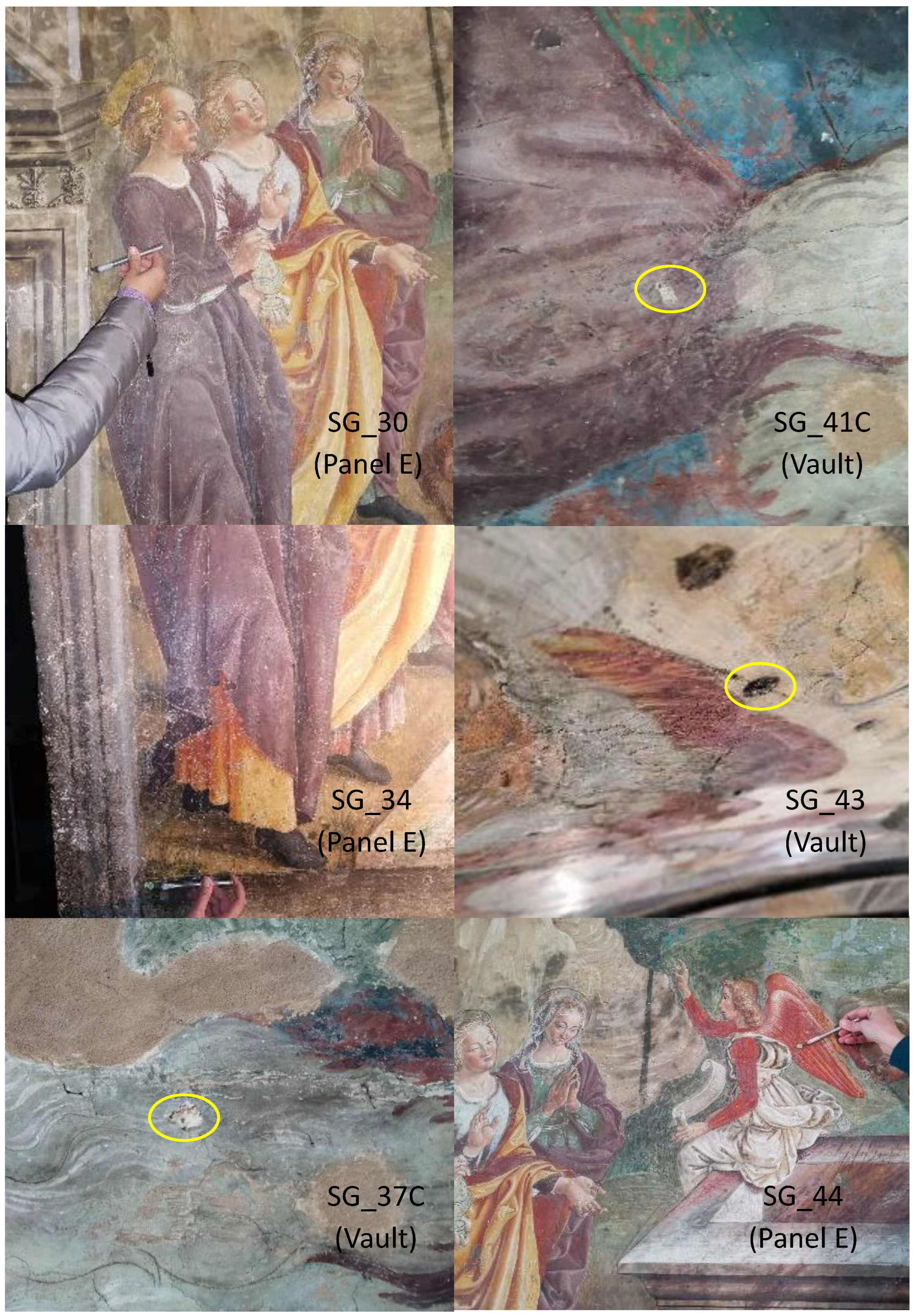 Applsci 13 07153 g002