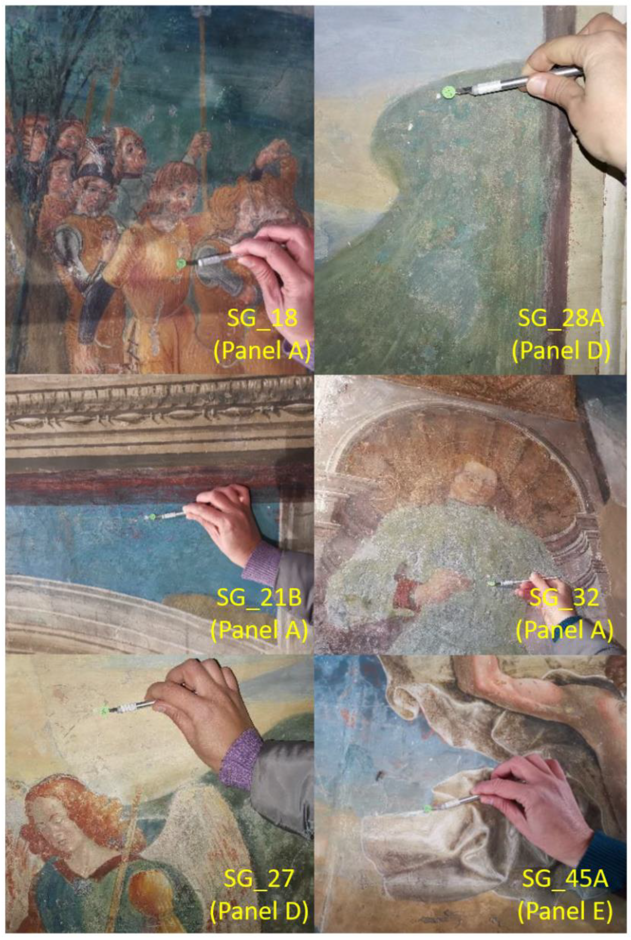 Applsci 13 07153 g003