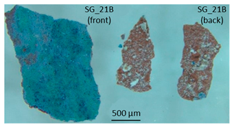 Applsci 13 07153 i002