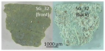 Applsci 13 07153 i005