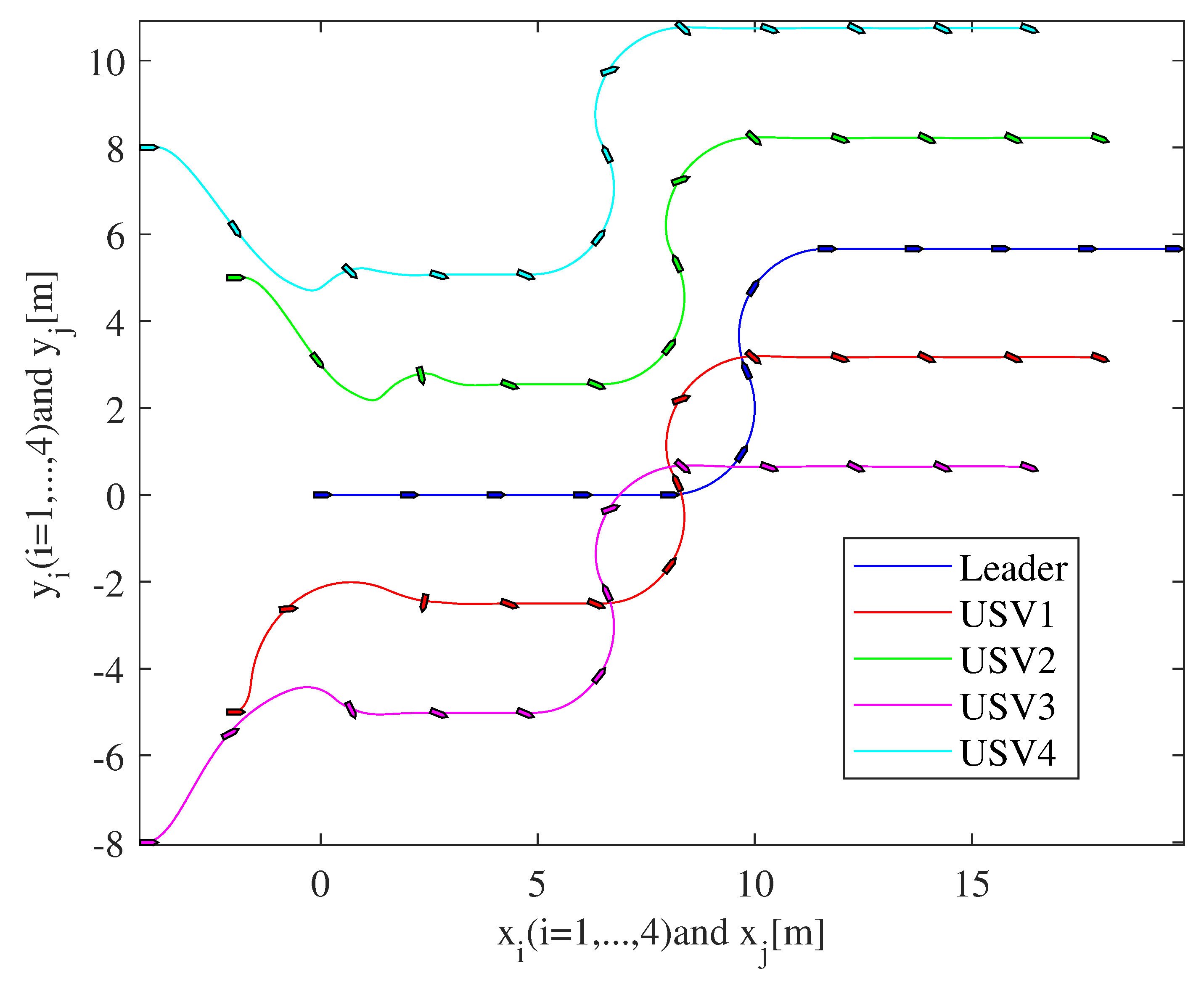 Applsci 13 07156 g004