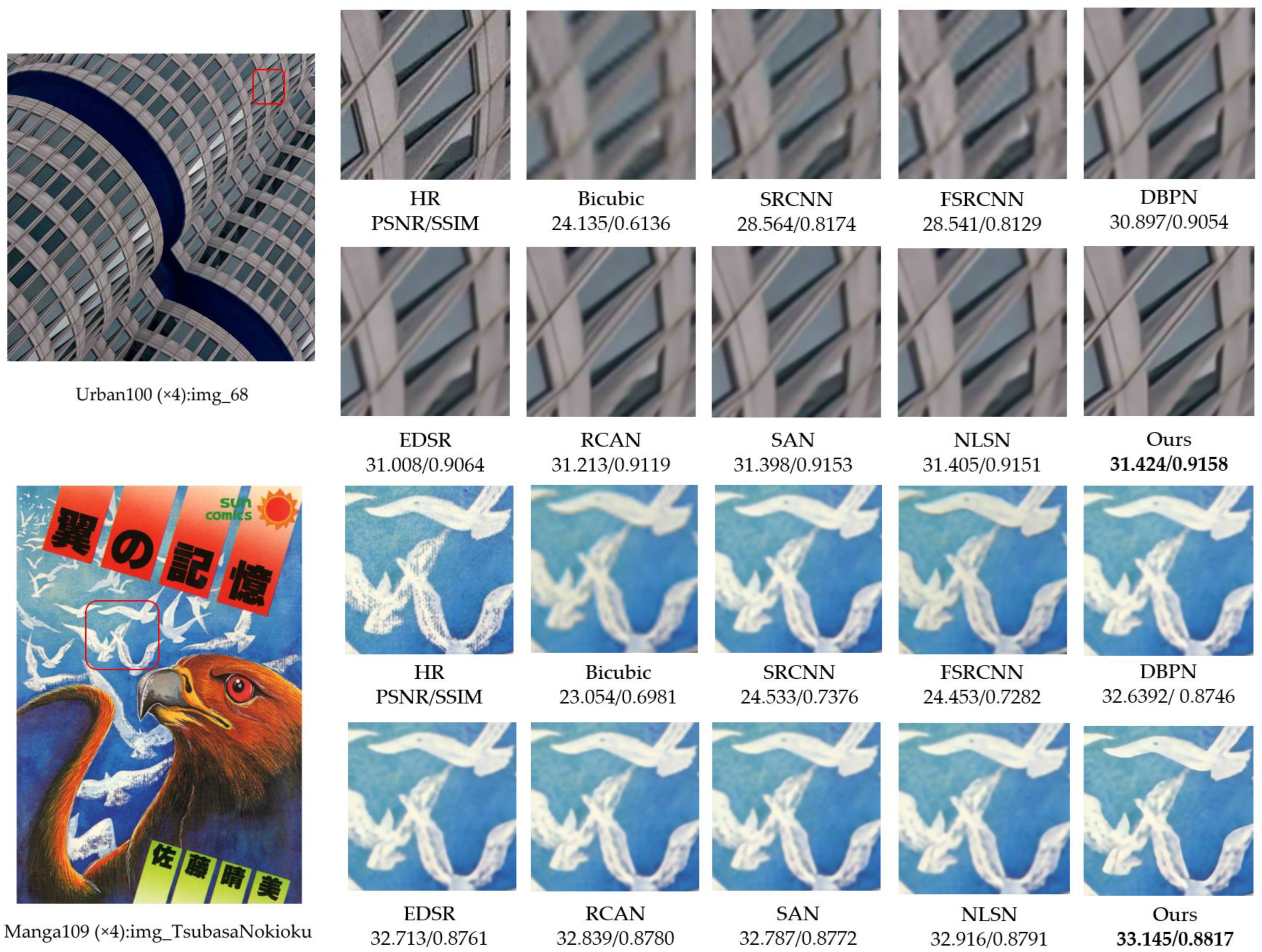 Applsci 13 07160 g006